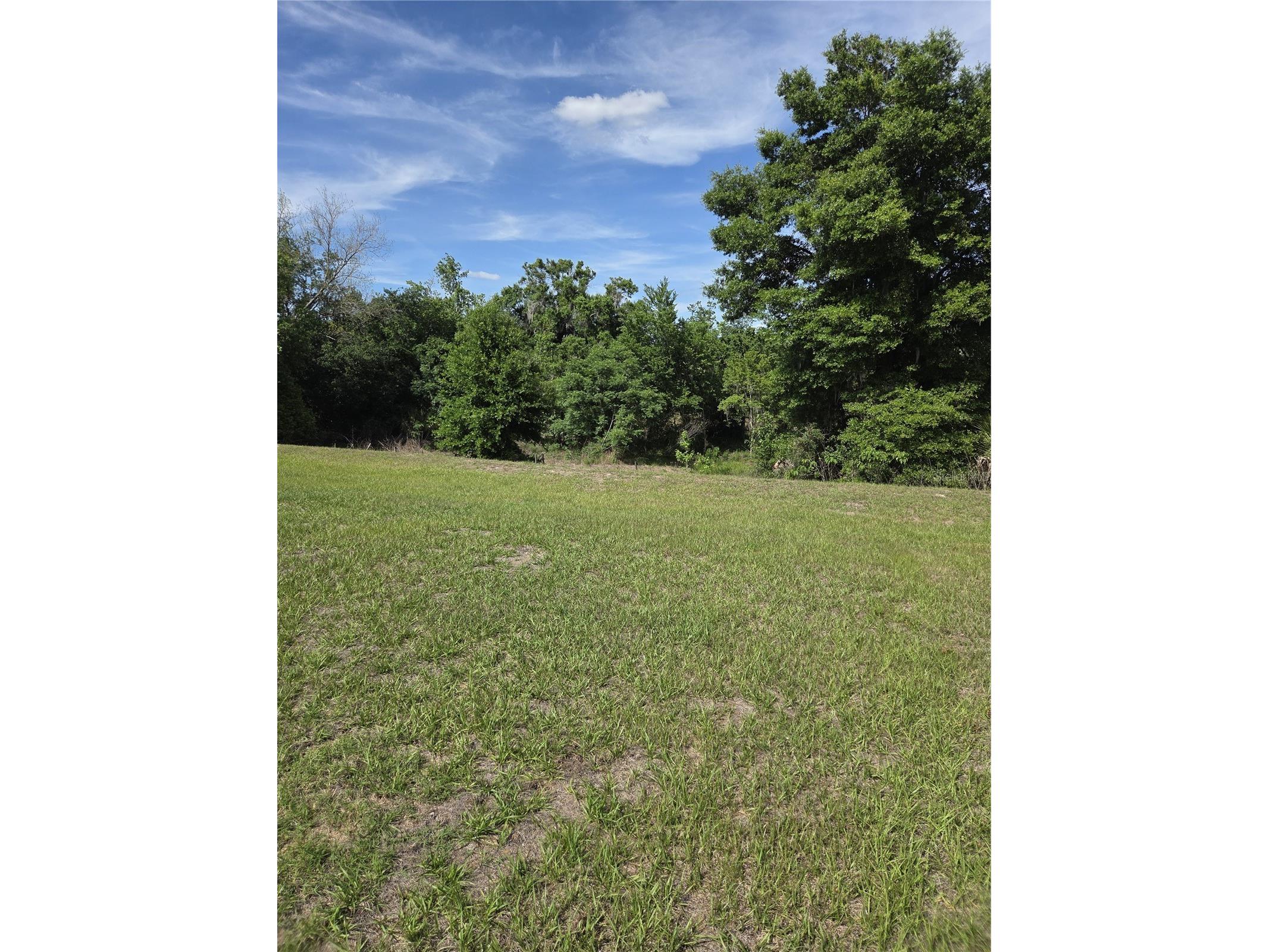 4570 Penkert Place Lakeland FL 33811 TB8499800 image17