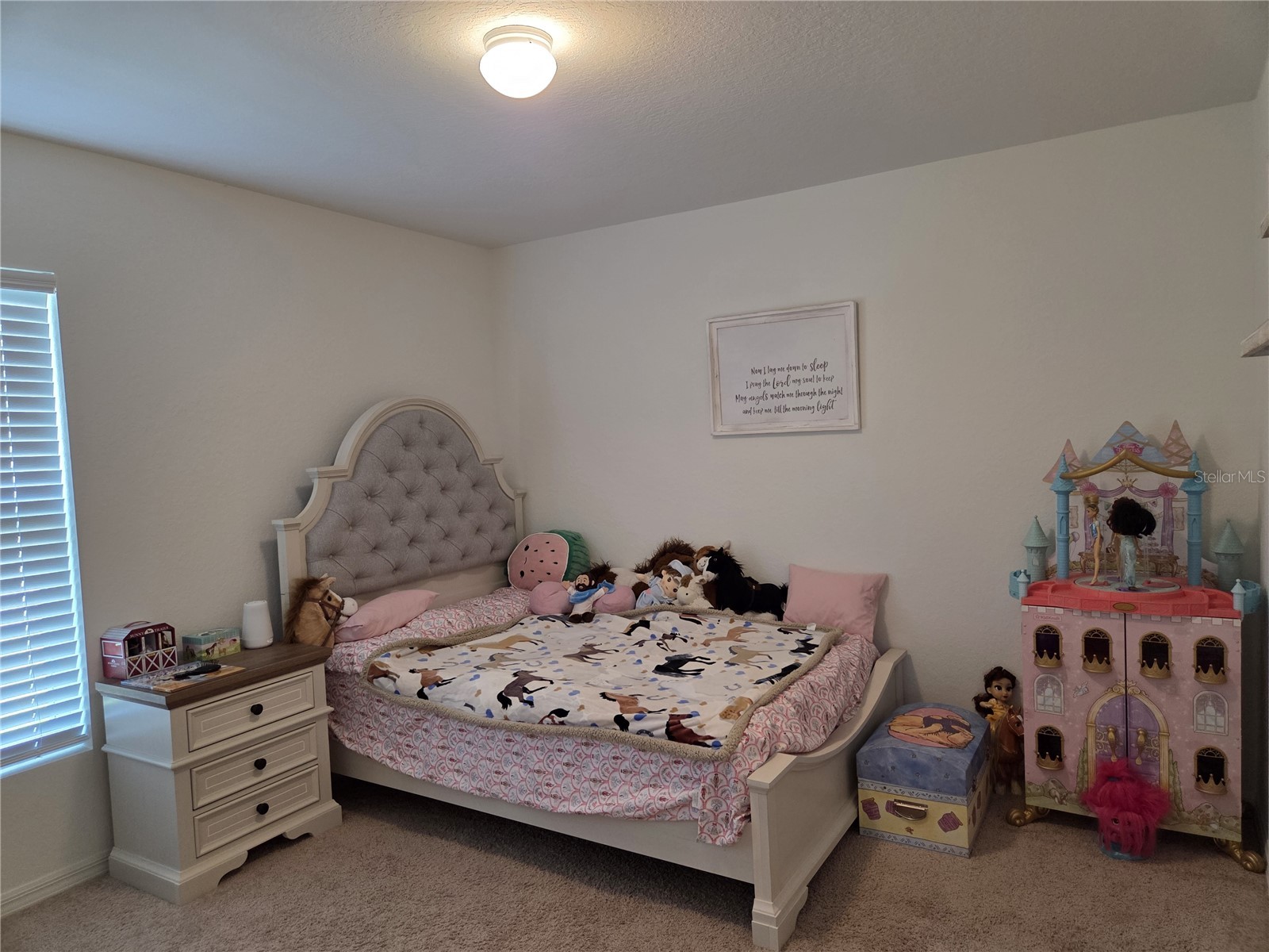 4570 Penkert Place Lakeland FL 33811 TB8499800 image18