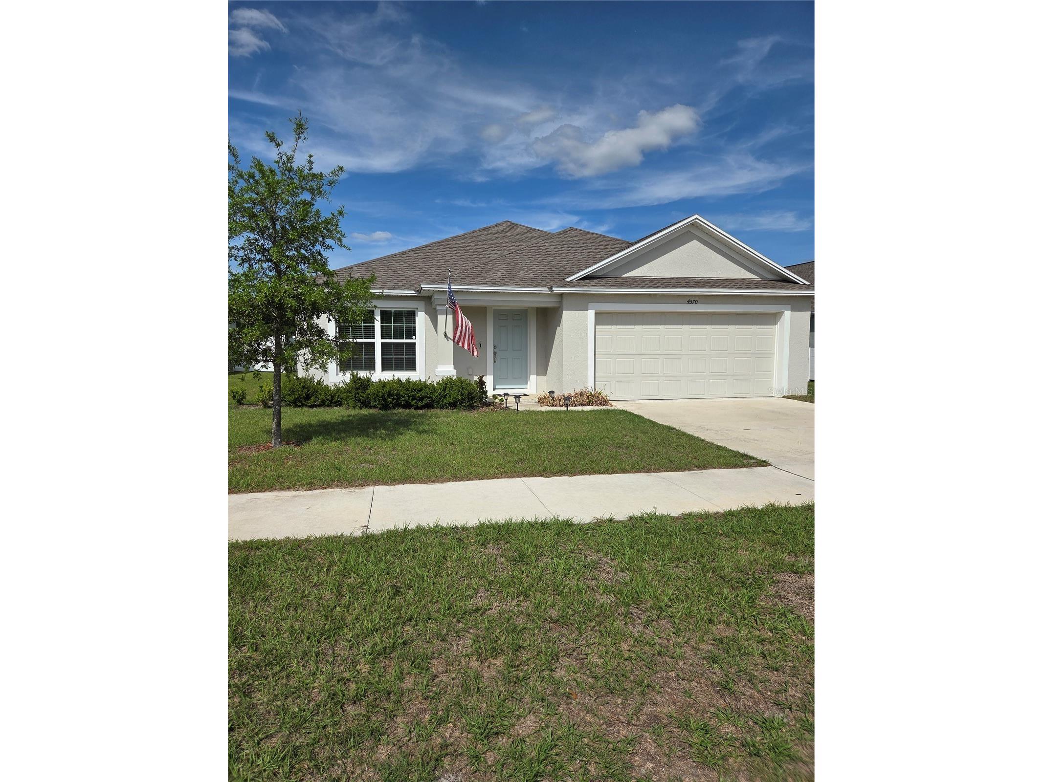 4570 Penkert Place Lakeland FL 33811 TB8499800 image2