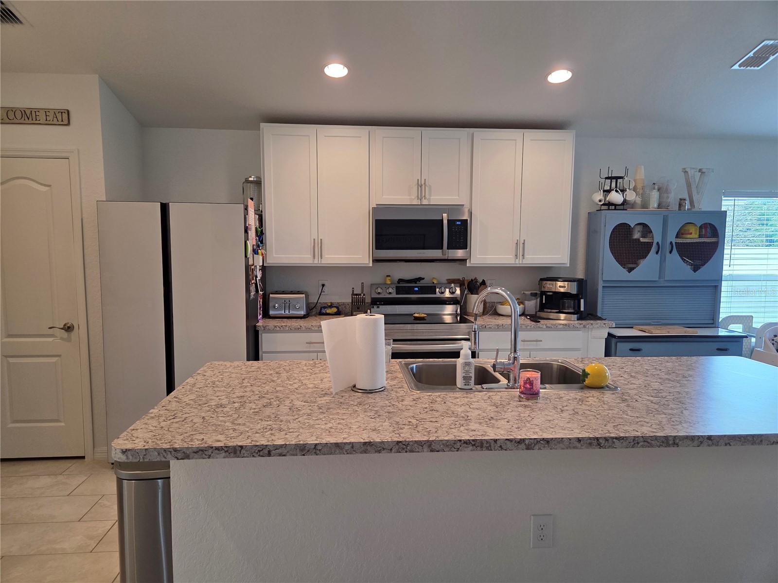 4570 Penkert Place Lakeland FL 33811 TB8499800 image3