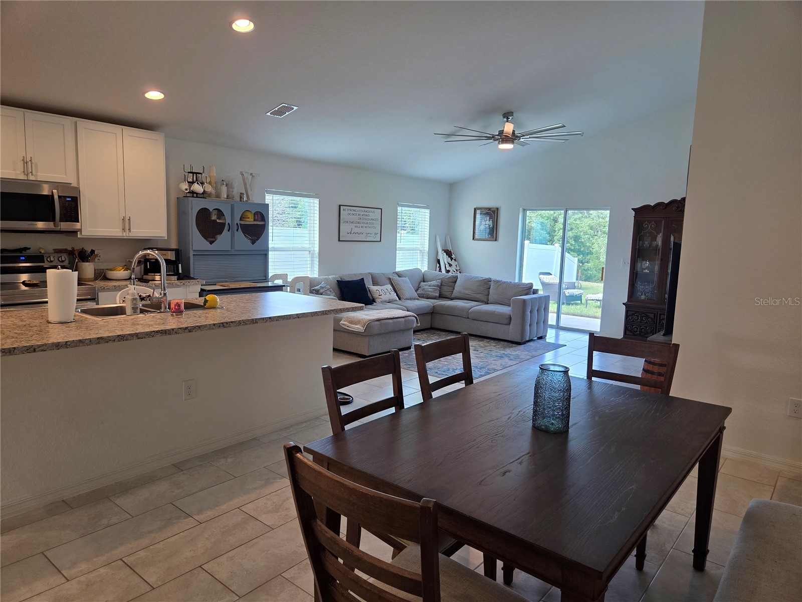4570 Penkert Place Lakeland FL 33811 TB8499800 image4
