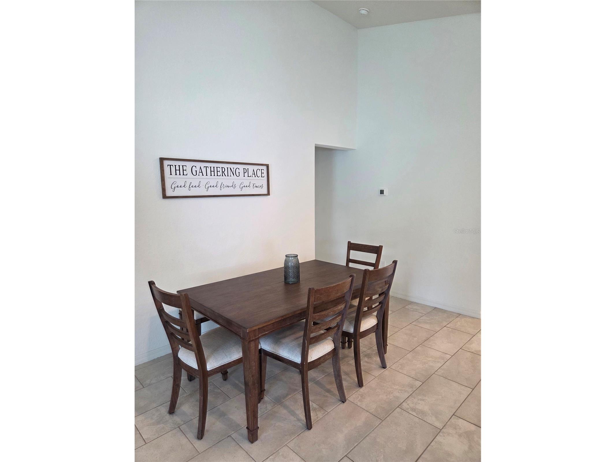 4570 Penkert Place Lakeland FL 33811 TB8499800 image5