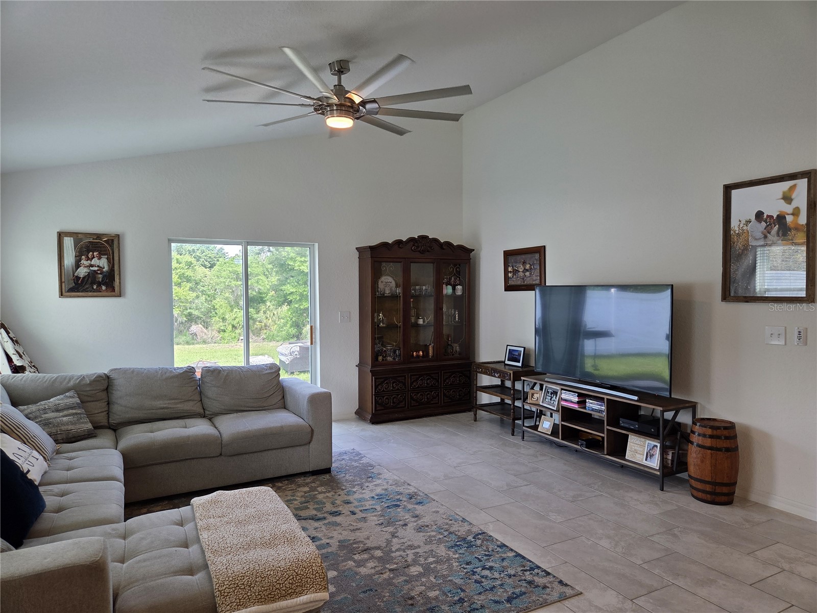 4570 Penkert Place Lakeland FL 33811 TB8499800 image6