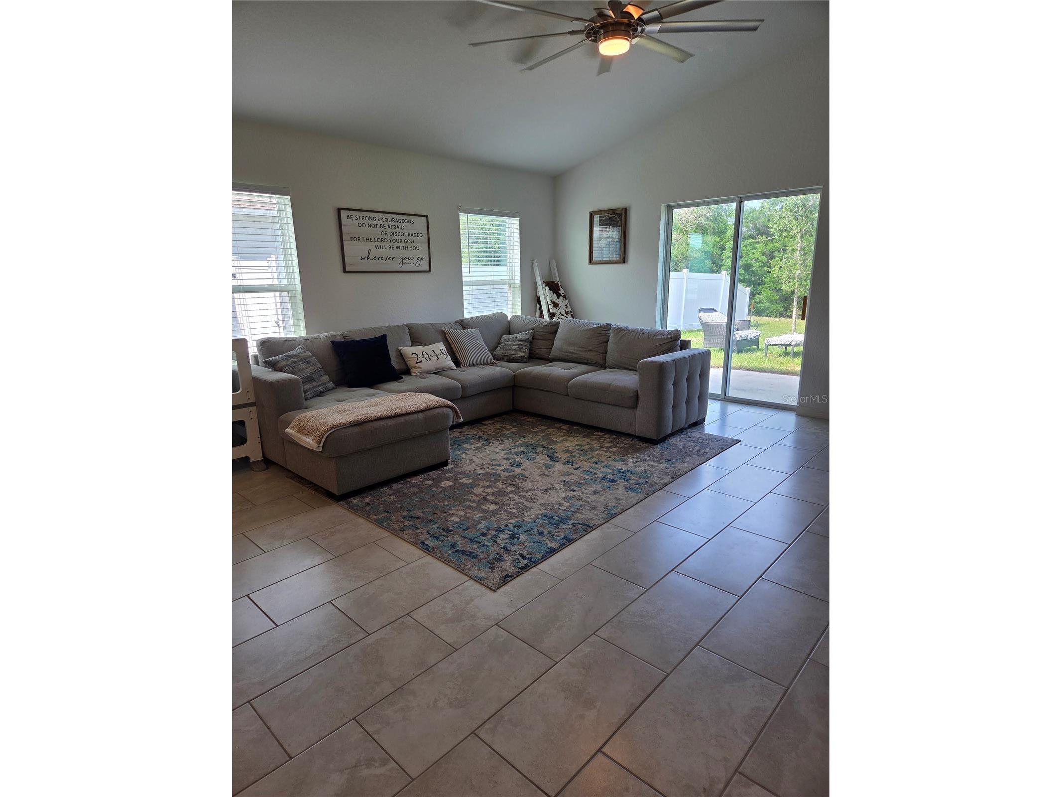 4570 Penkert Place Lakeland FL 33811 TB8499800 image7