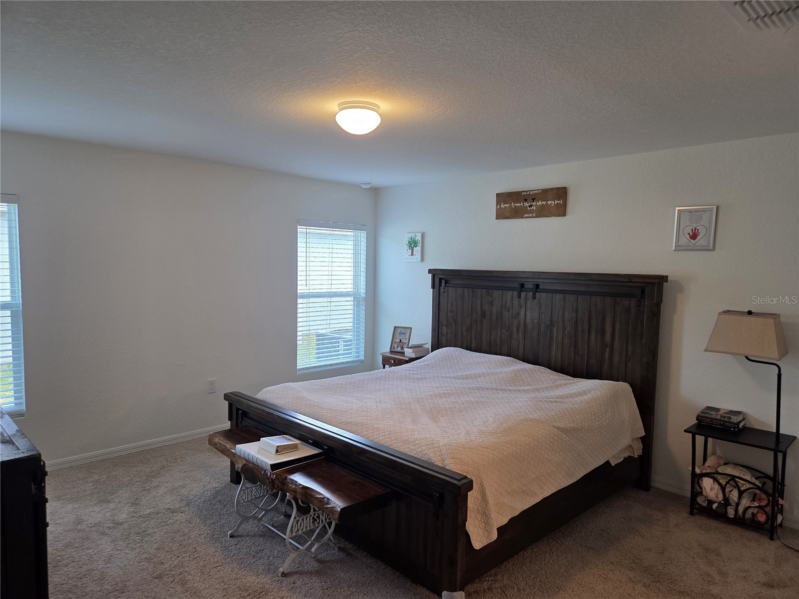 4570 Penkert Place Lakeland FL 33811 TB8499800 image8
