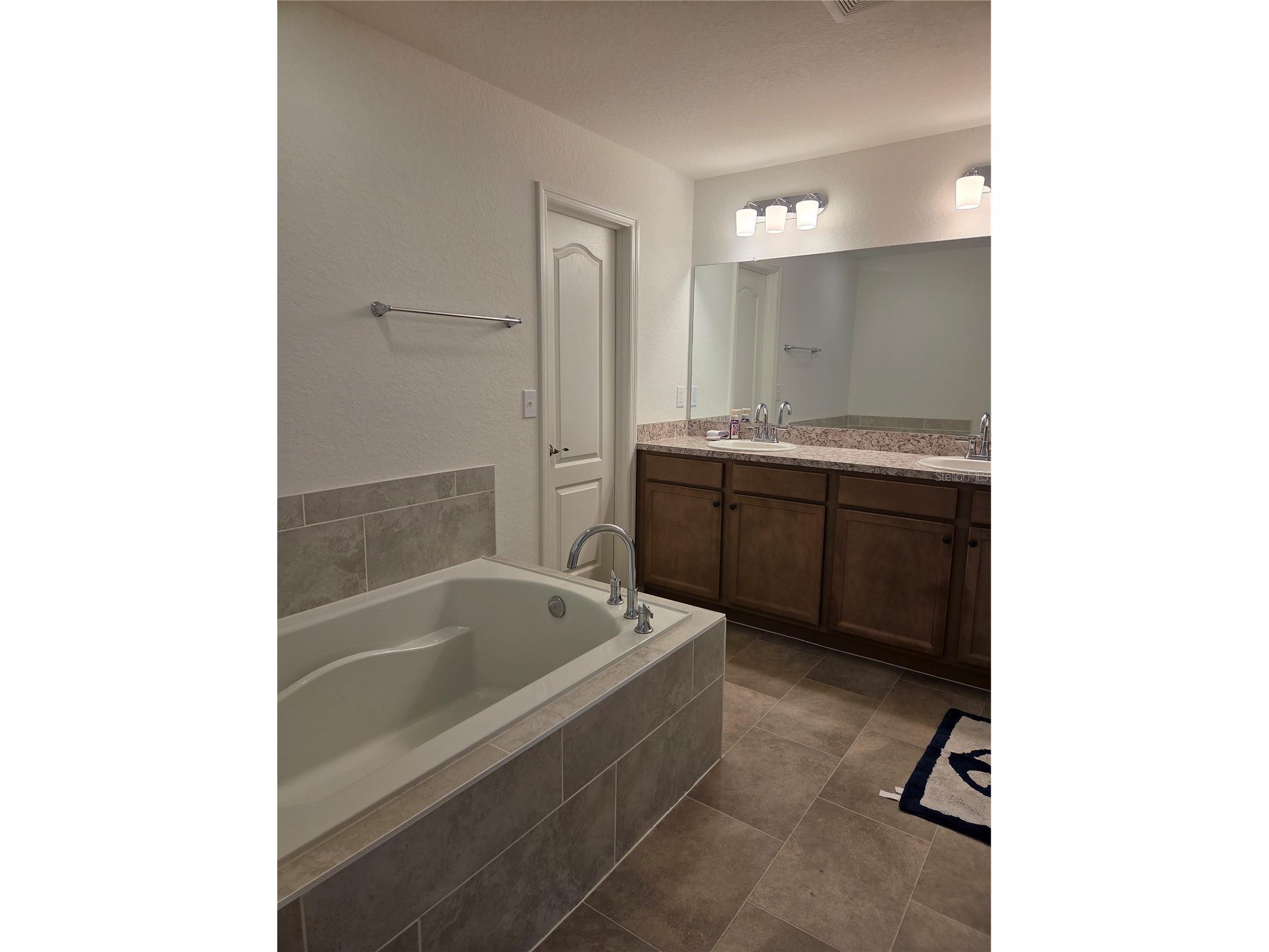 4570 Penkert Place Lakeland FL 33811 TB8499800 image9
