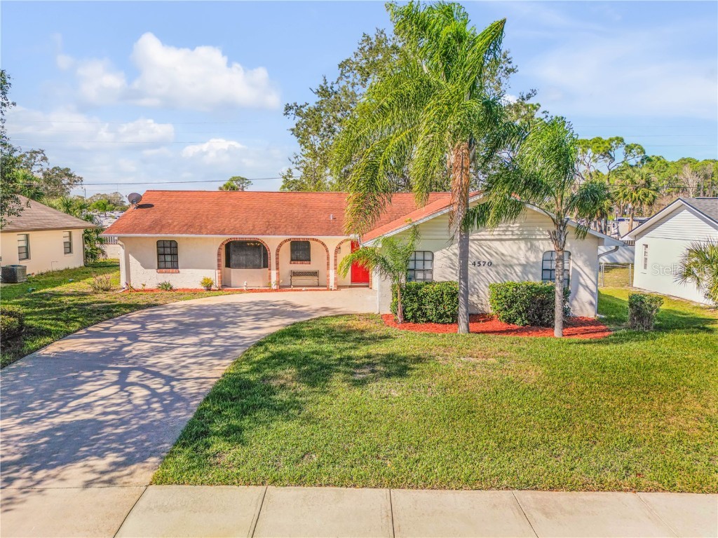 4570 Phipps Drive Port Orange FL 32129 O6175879 image1