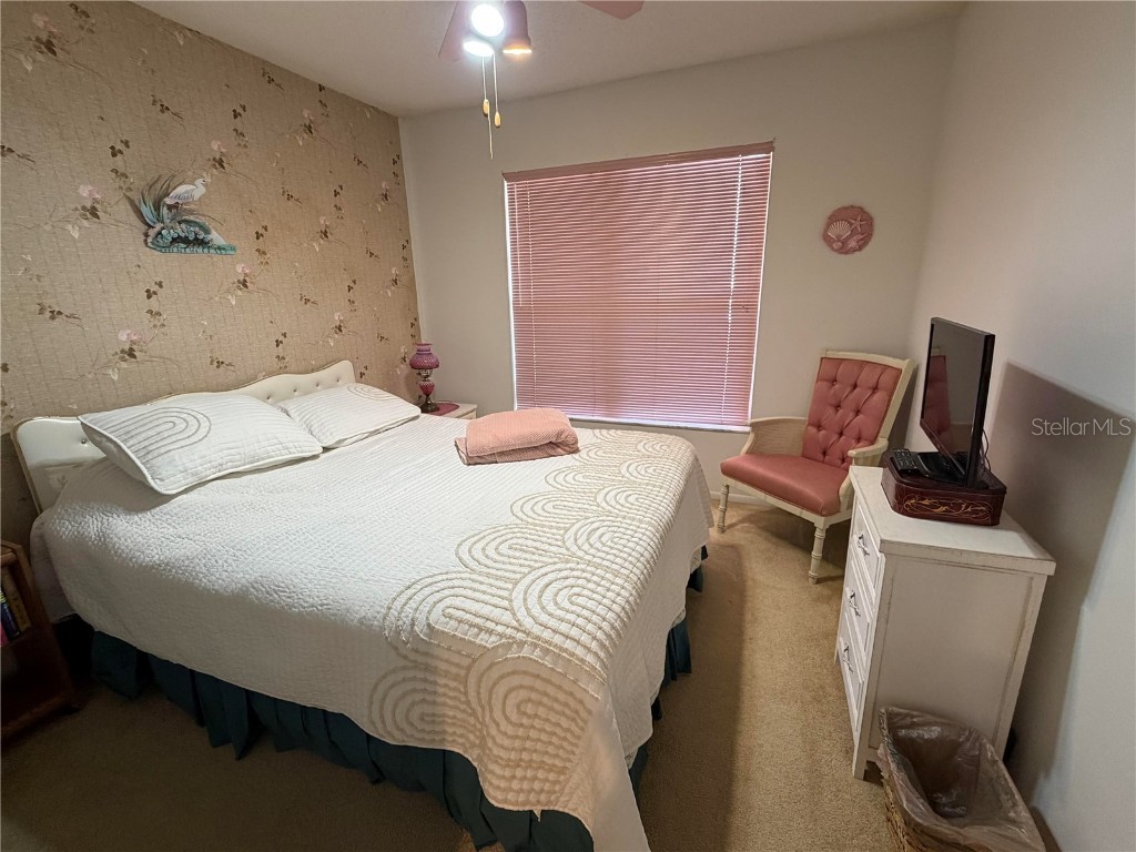 4570 Pinebrook Circle #204 Bradenton FL 34209 A4673855 image10