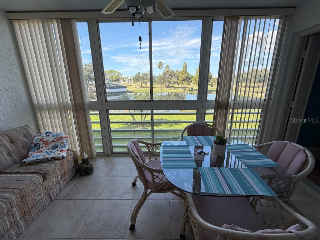 4570 Pinebrook Circle #204 Bradenton FL 34209 A4673855 image11