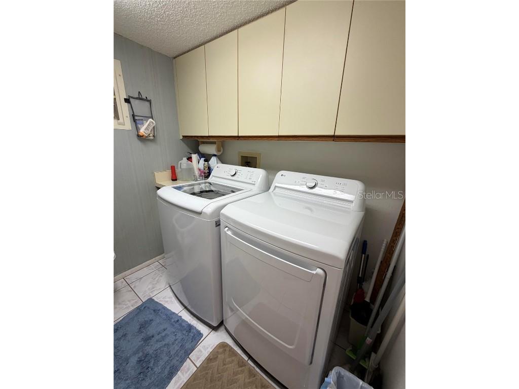 4570 Pinebrook Circle #204 Bradenton FL 34209 A4673855 image12