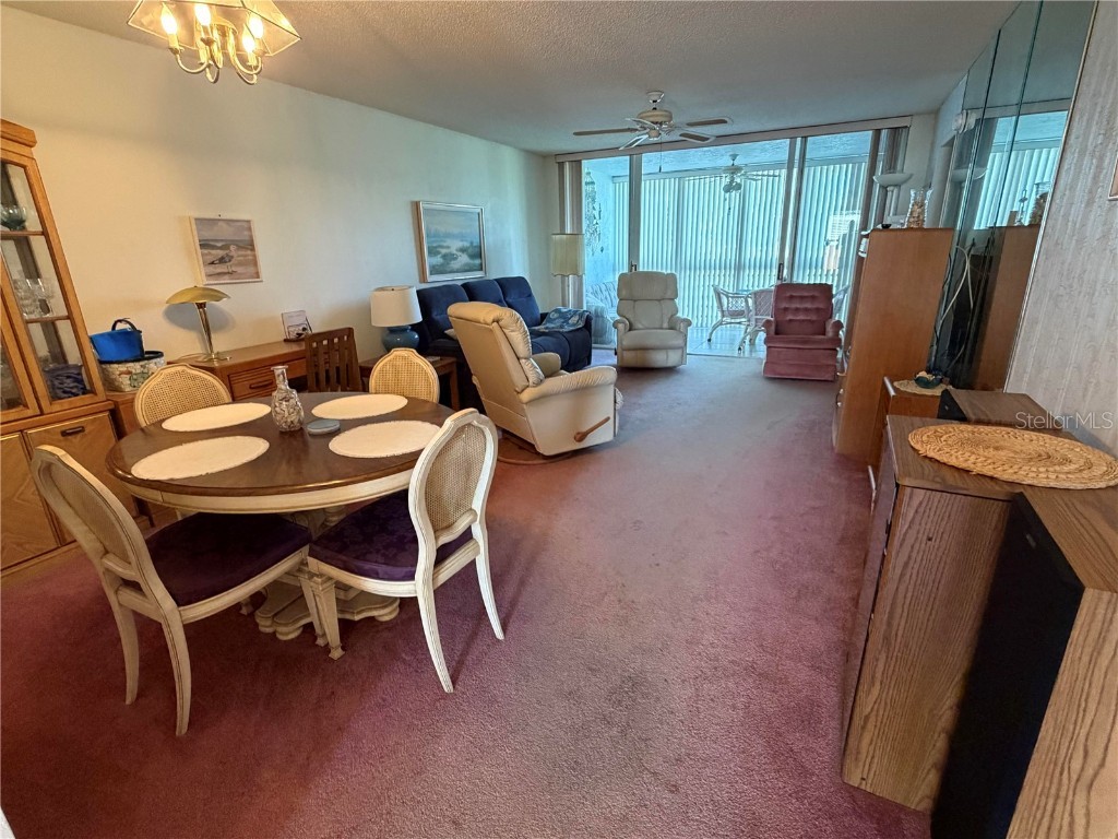 4570 Pinebrook Circle #204 Bradenton FL 34209 A4673855 image4