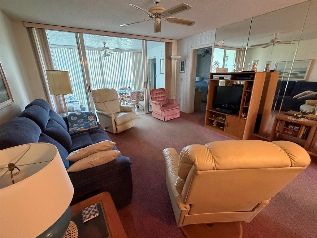 4570 Pinebrook Circle #204 Bradenton FL 34209 A4673855 image5