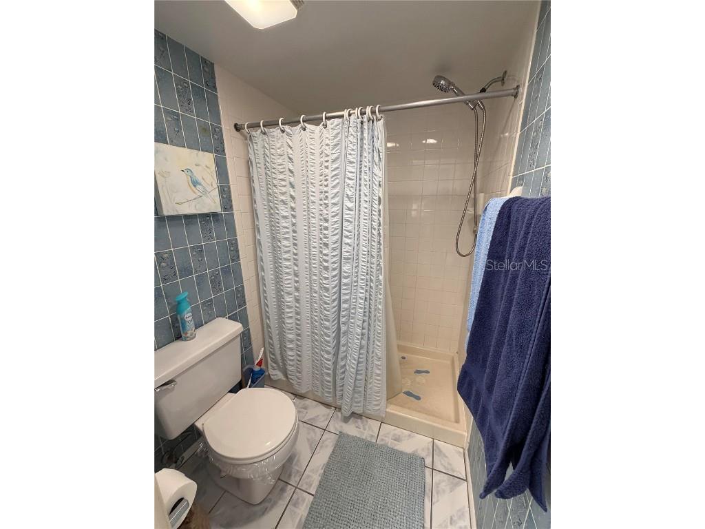 4570 Pinebrook Circle #204 Bradenton FL 34209 A4673855 image7