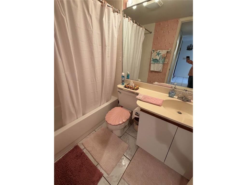 4570 Pinebrook Circle #204 Bradenton FL 34209 A4673855 image9