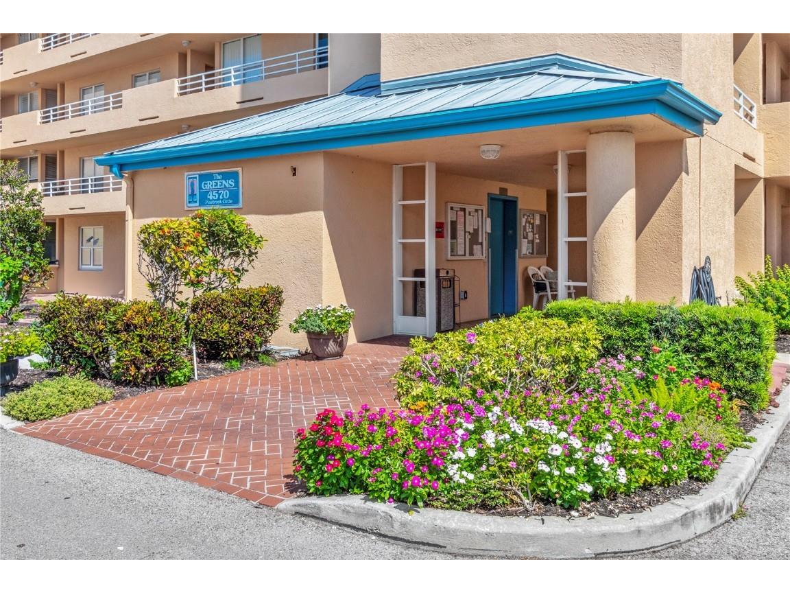 4570 Pinebrook Circle #207 Bradenton FL 34209 A4612568 image1