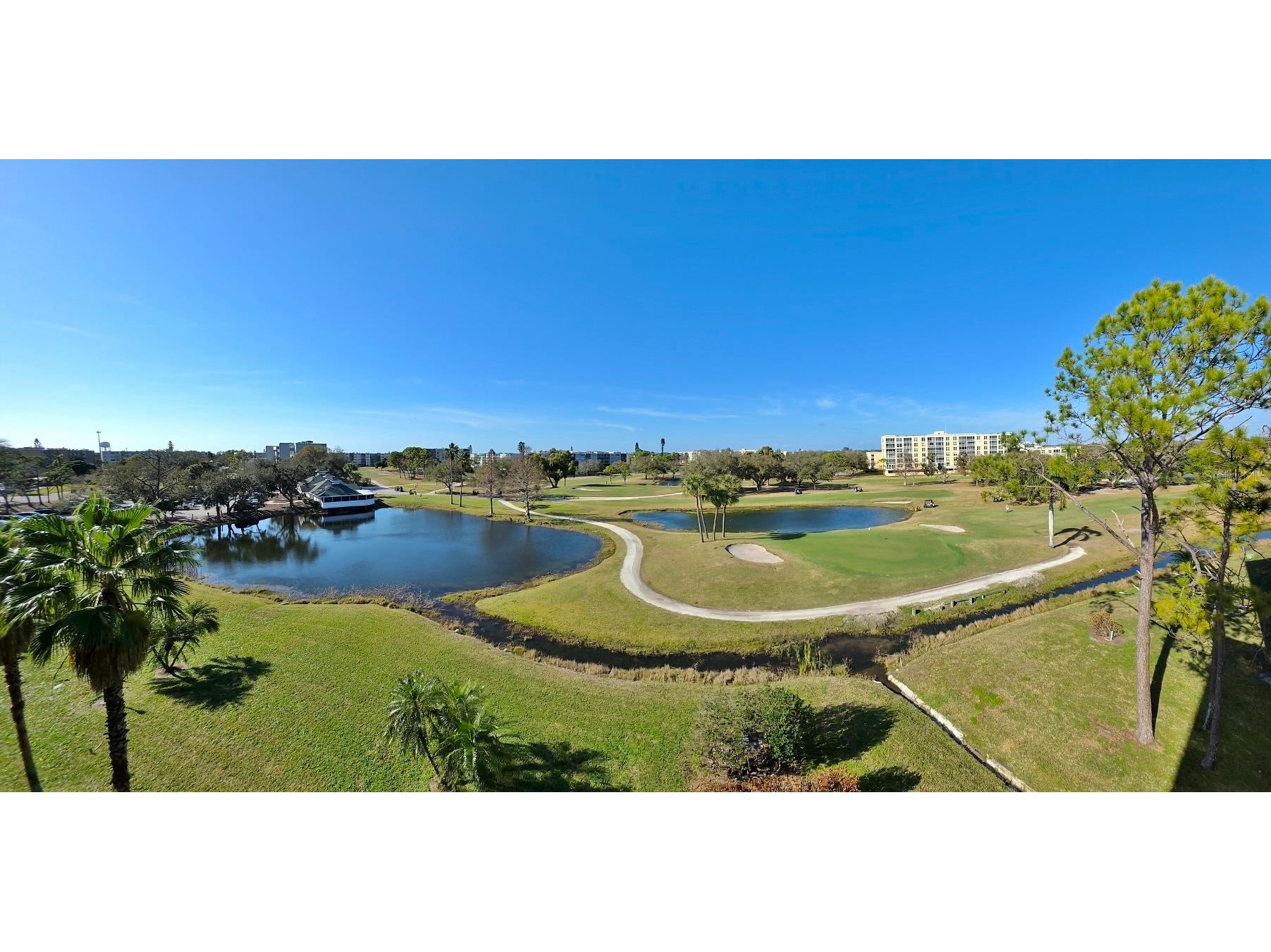 4570 Pinebrook Circle #208 Bradenton FL 34209 A4683046 image1