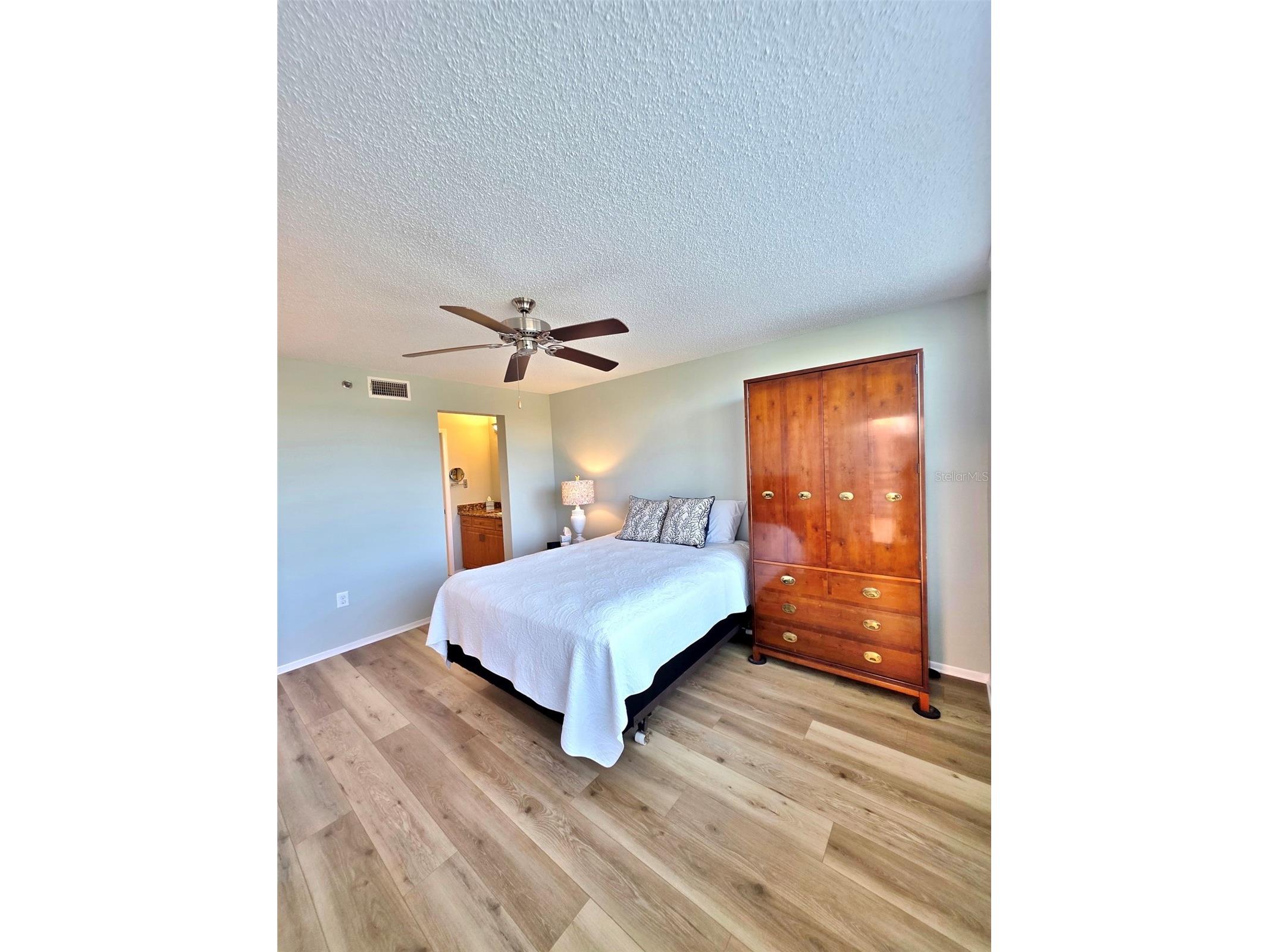 4570 Pinebrook Circle #208 Bradenton FL 34209 A4683046 image10