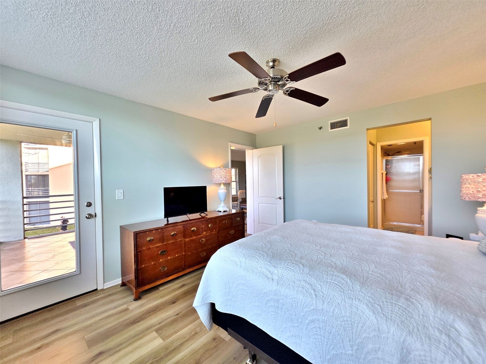 4570 Pinebrook Circle #208 Bradenton FL 34209 A4683046 image11