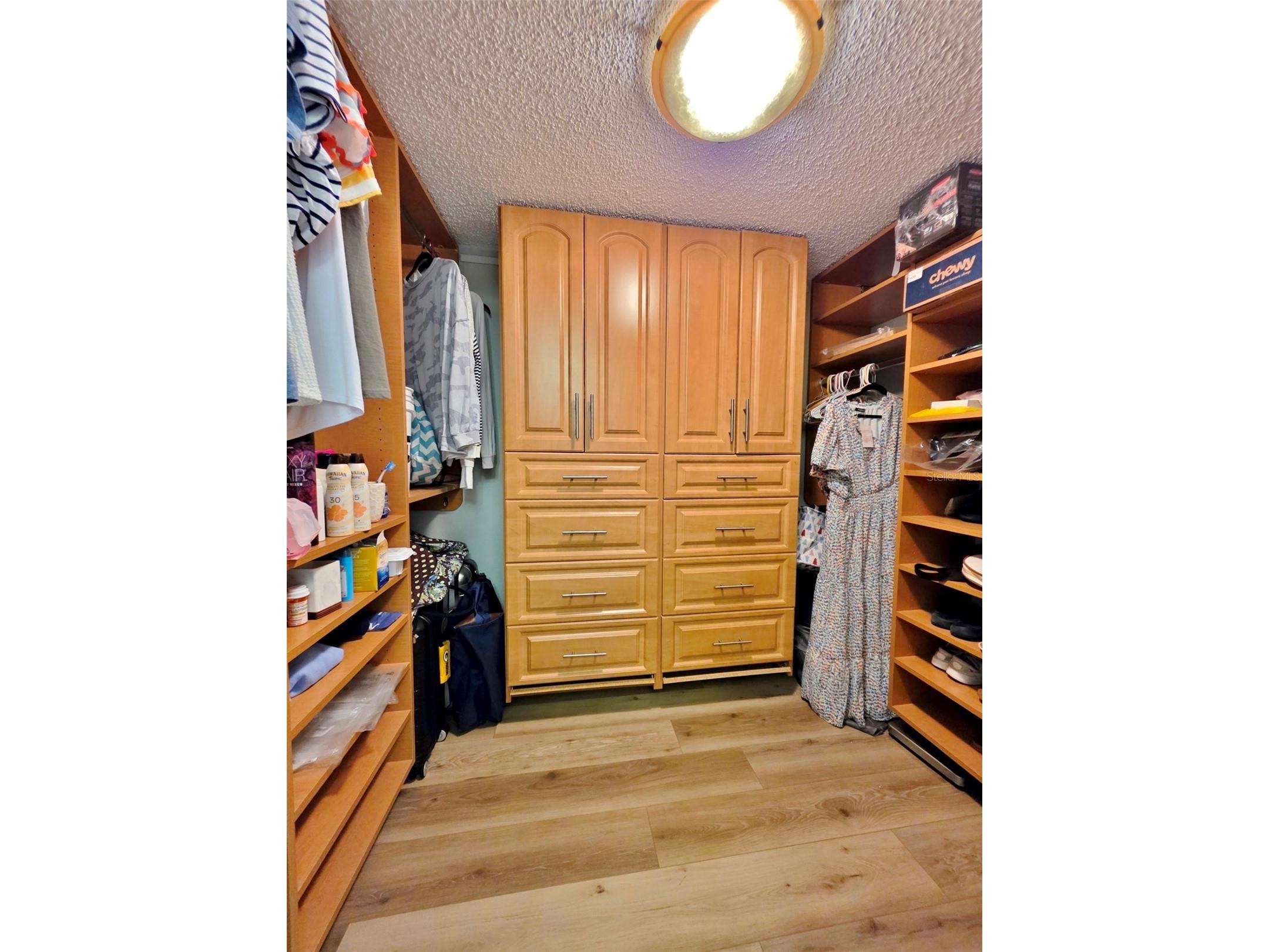 4570 Pinebrook Circle #208 Bradenton FL 34209 A4683046 image13