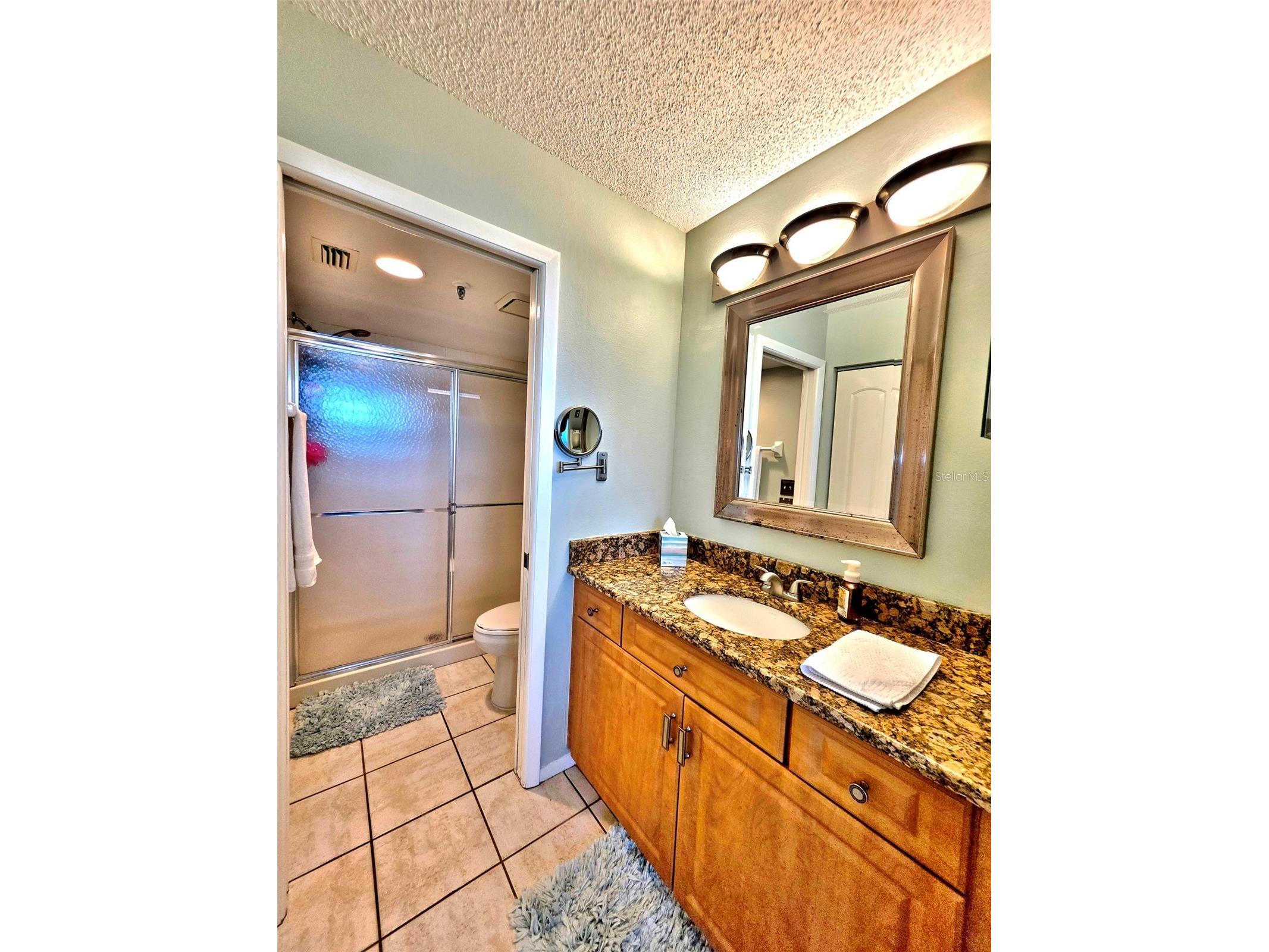 4570 Pinebrook Circle #208 Bradenton FL 34209 A4683046 image14