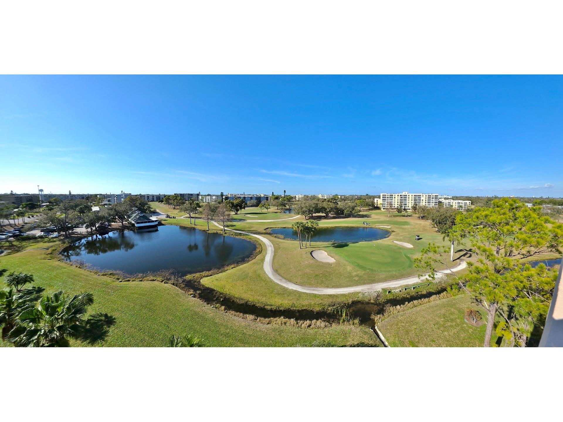 4570 Pinebrook Circle #208 Bradenton FL 34209 A4683046 image16