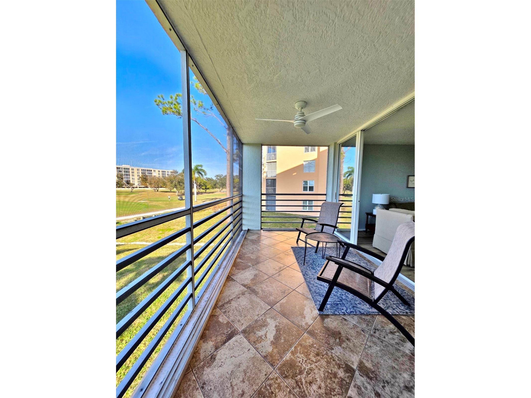 4570 Pinebrook Circle #208 Bradenton FL 34209 A4683046 image18