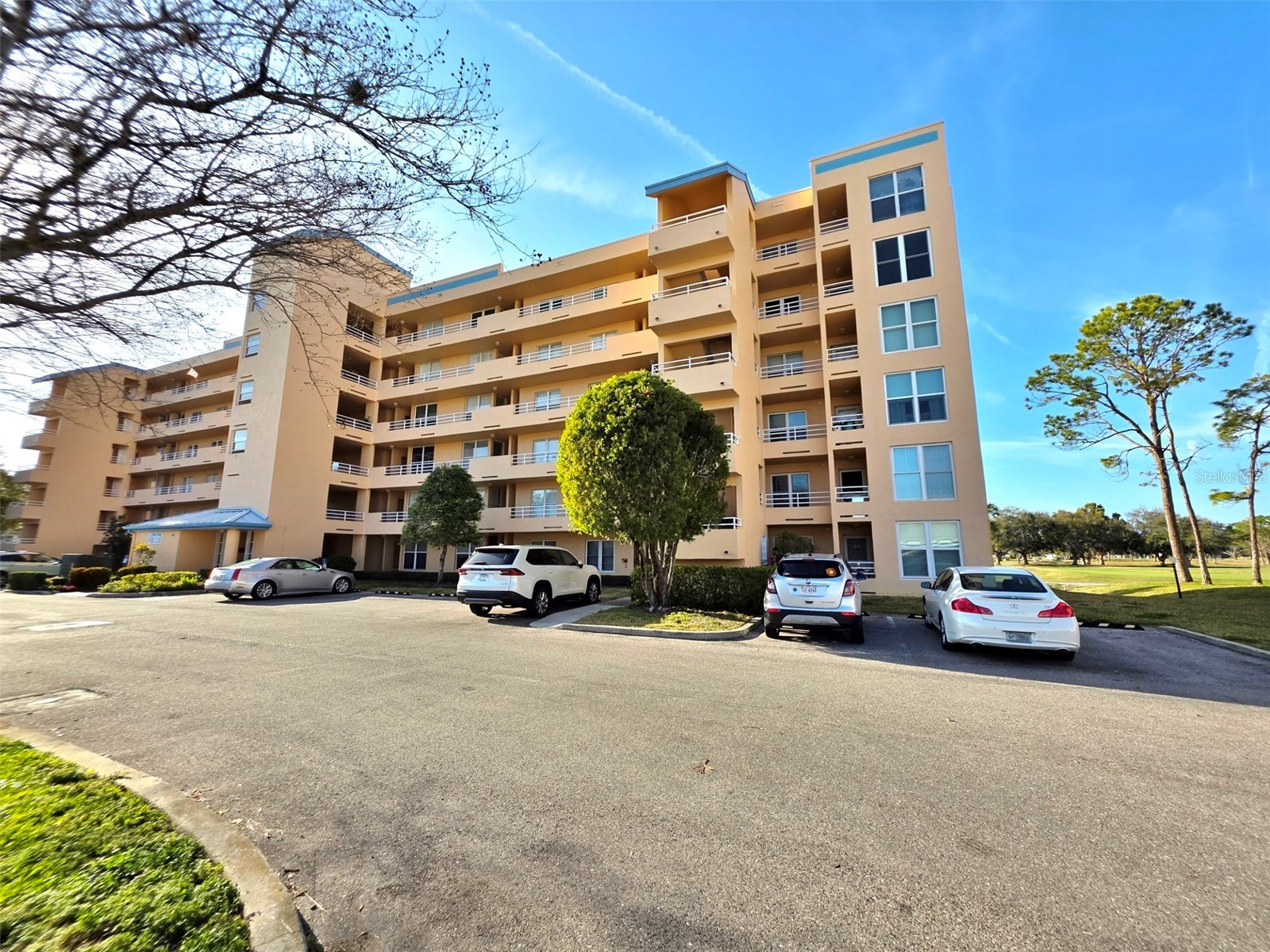 4570 Pinebrook Circle #208 Bradenton FL 34209 A4683046 image2