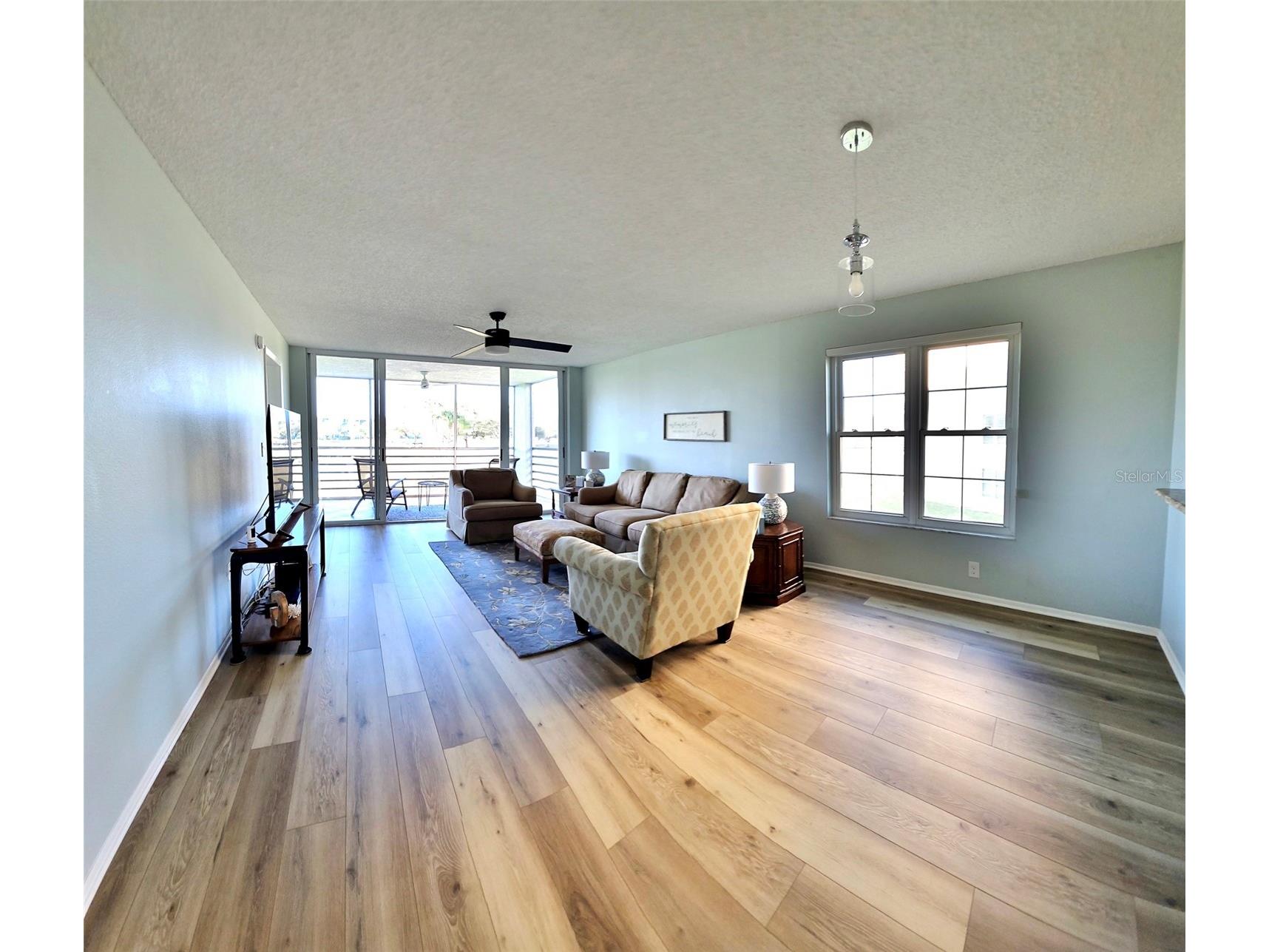 4570 Pinebrook Circle #208 Bradenton FL 34209 A4683046 image21