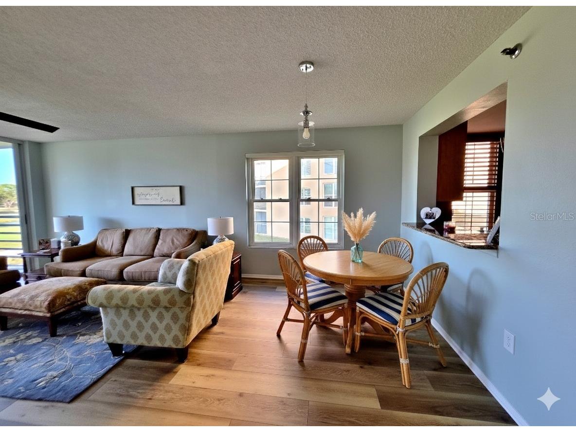 4570 Pinebrook Circle #208 Bradenton FL 34209 A4683046 image22