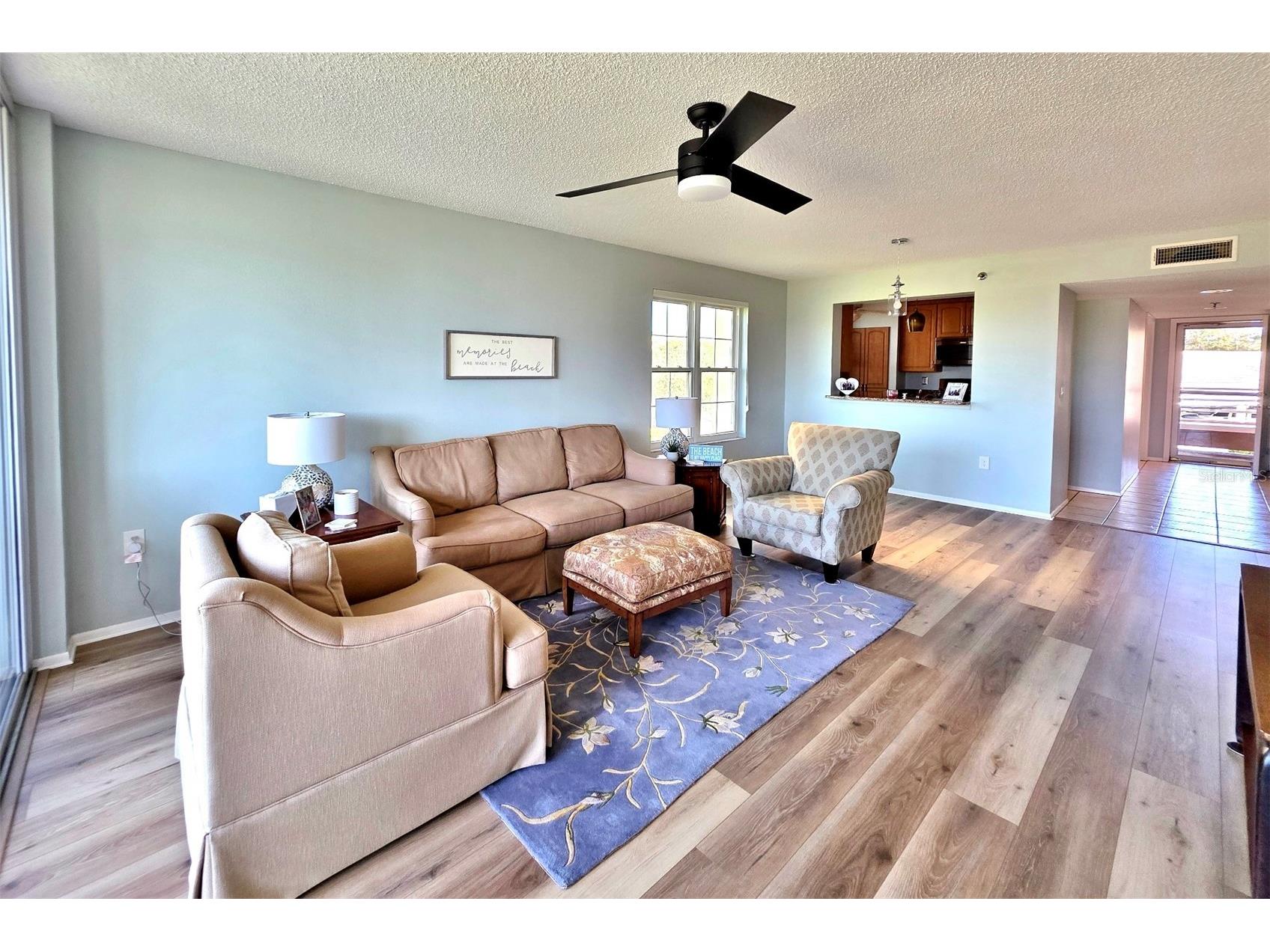 4570 Pinebrook Circle #208 Bradenton FL 34209 A4683046 image23