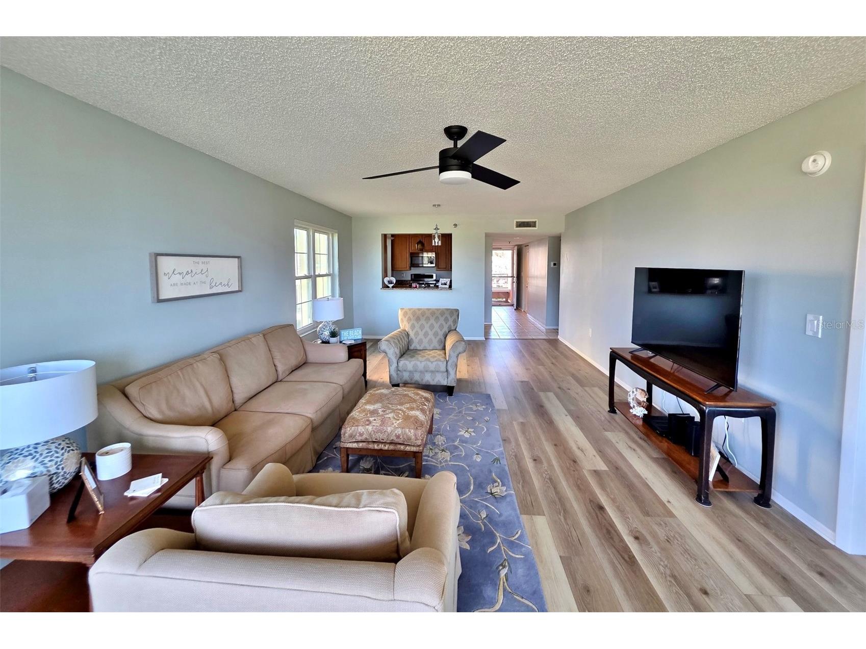 4570 Pinebrook Circle #208 Bradenton FL 34209 A4683046 image24