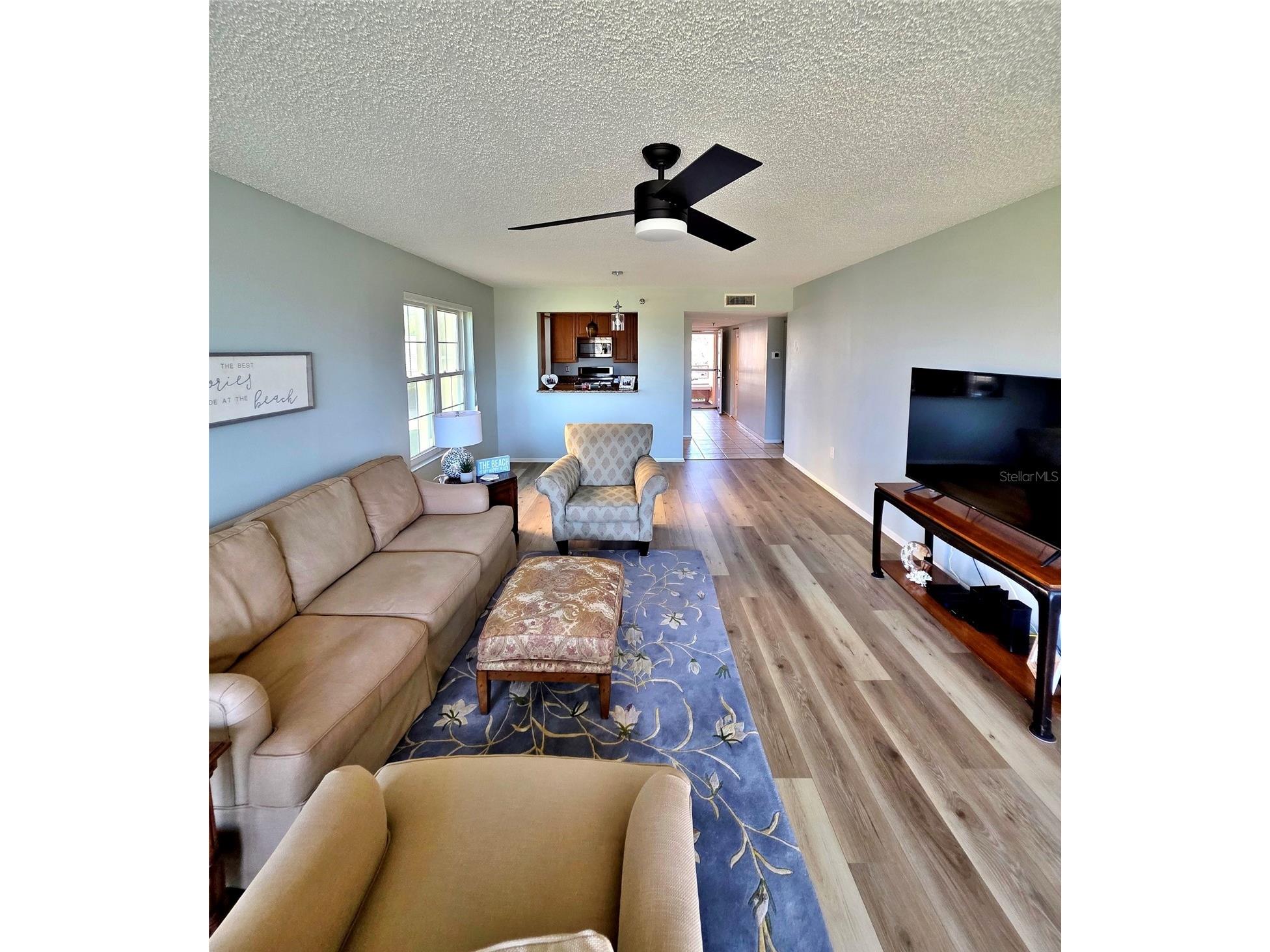 4570 Pinebrook Circle #208 Bradenton FL 34209 A4683046 image25