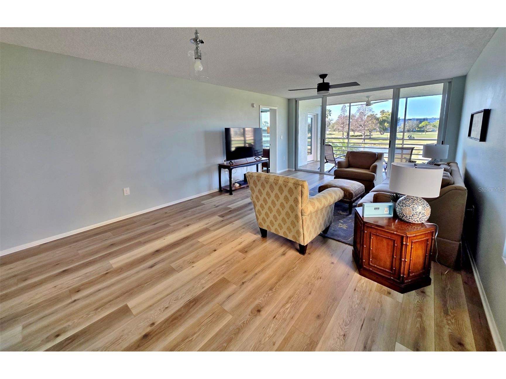 4570 Pinebrook Circle #208 Bradenton FL 34209 A4683046 image26