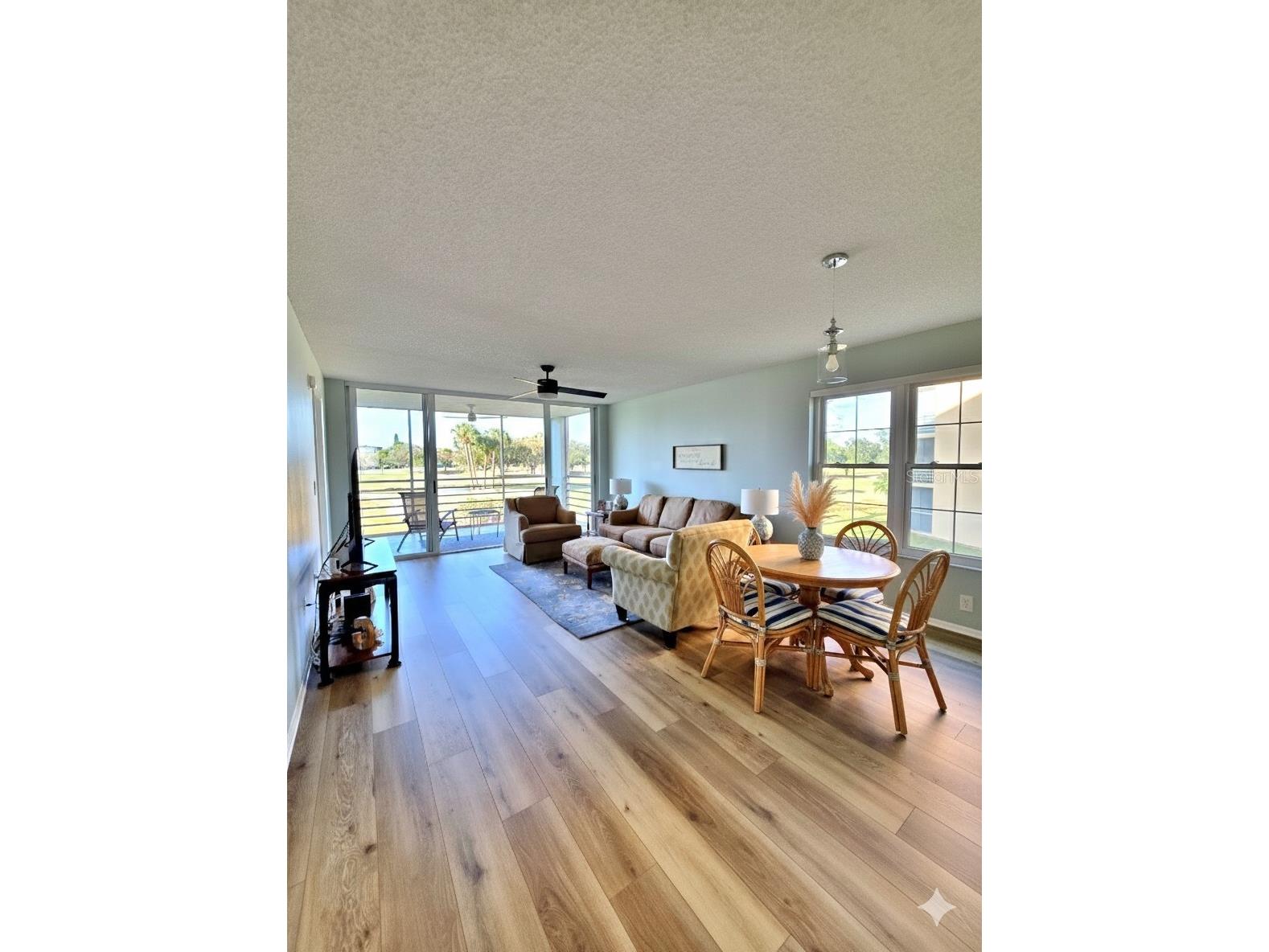 4570 Pinebrook Circle #208 Bradenton FL 34209 A4683046 image28