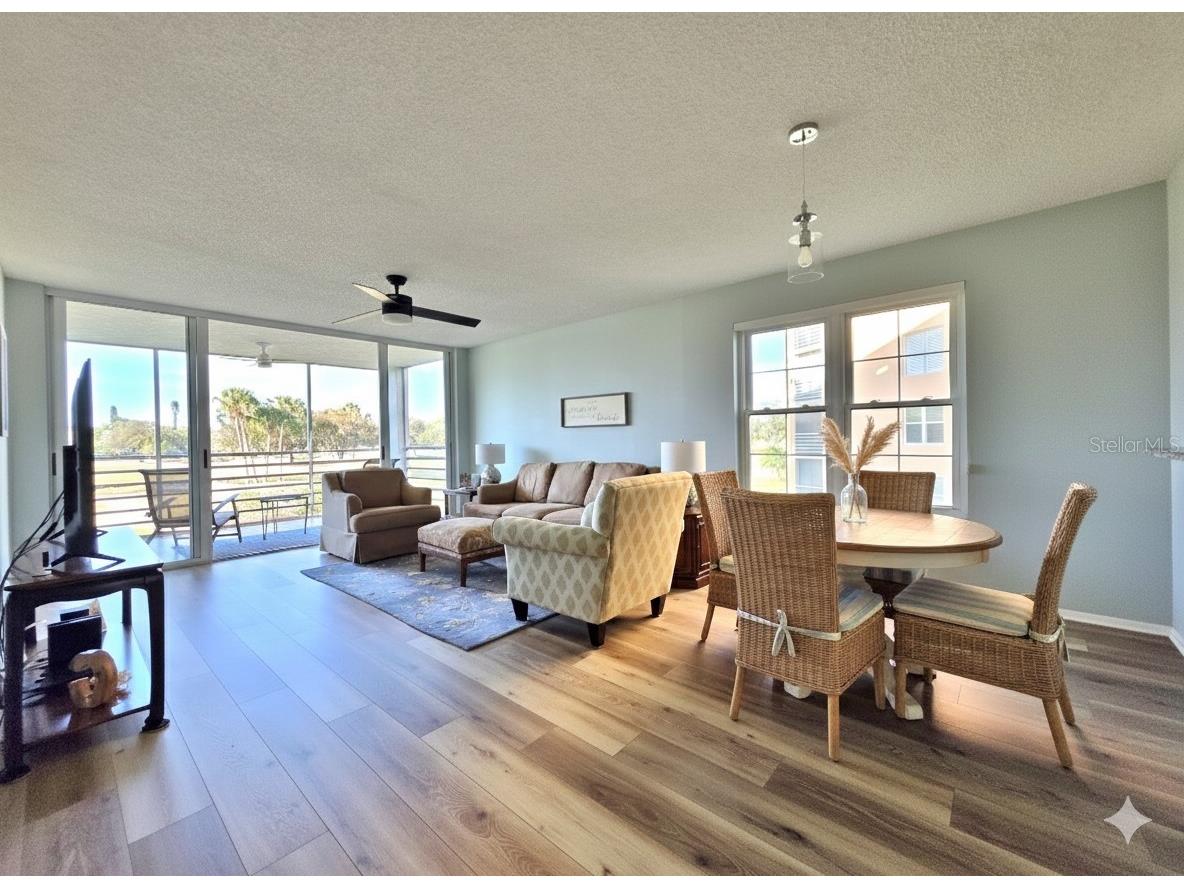 4570 Pinebrook Circle #208 Bradenton FL 34209 A4683046 image29