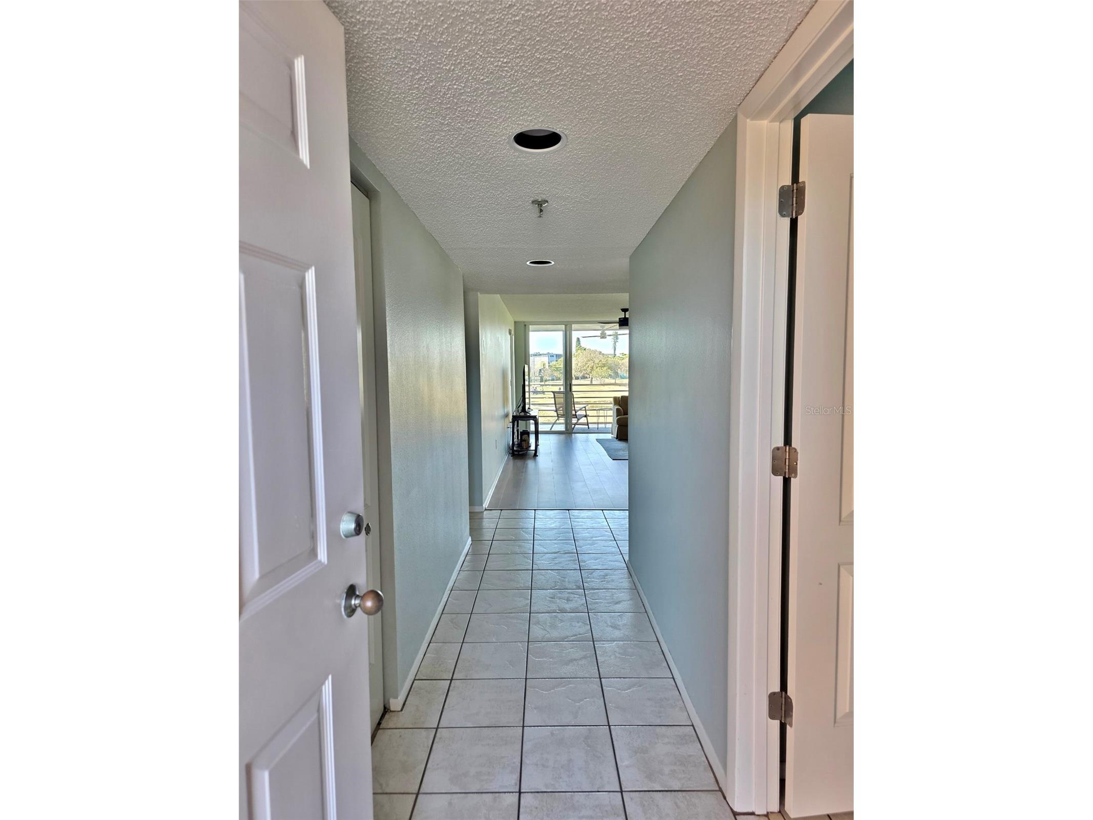 4570 Pinebrook Circle #208 Bradenton FL 34209 A4683046 image30