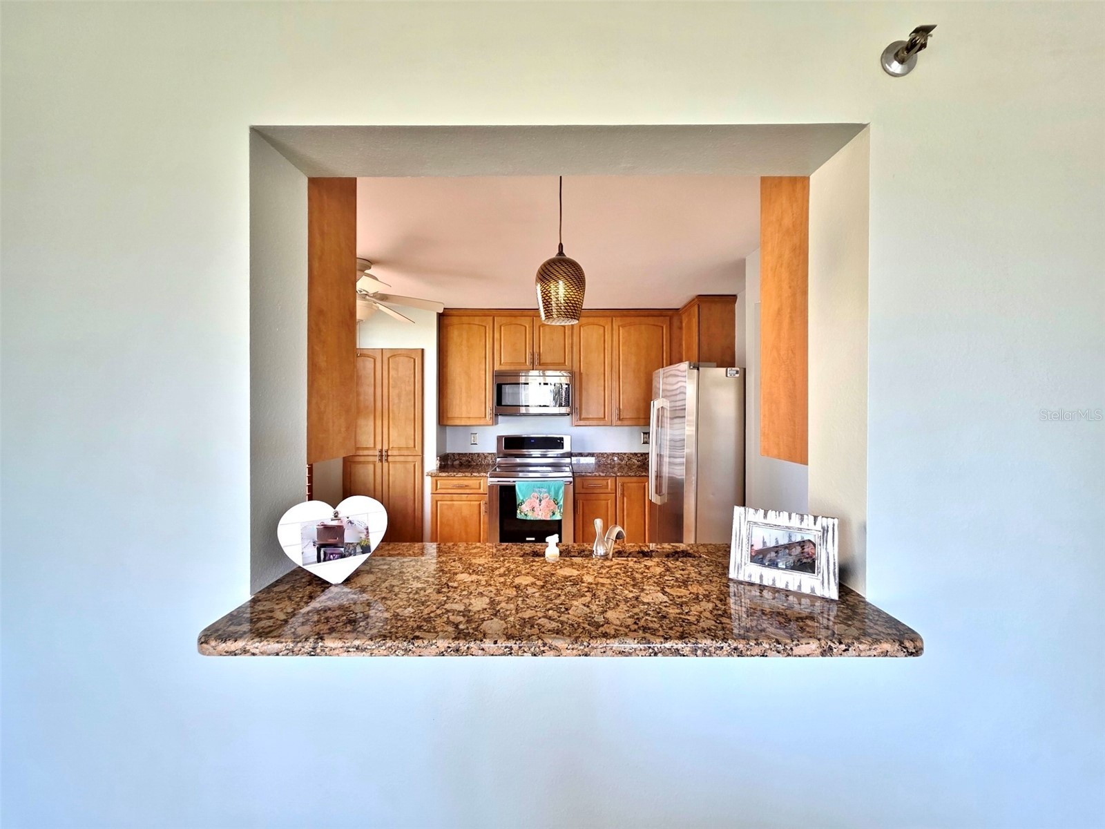 4570 Pinebrook Circle #208 Bradenton FL 34209 A4683046 image31