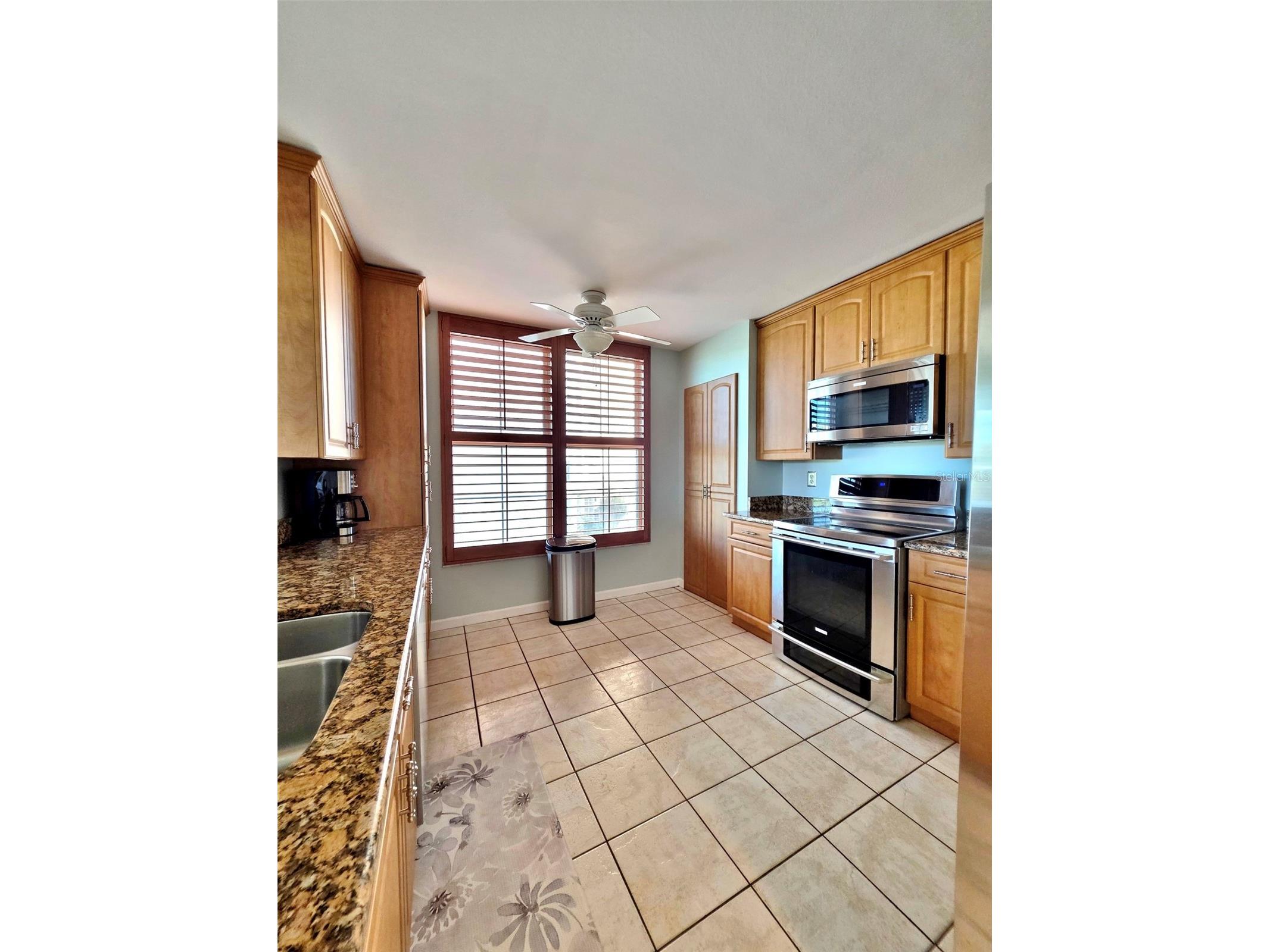 4570 Pinebrook Circle #208 Bradenton FL 34209 A4683046 image32