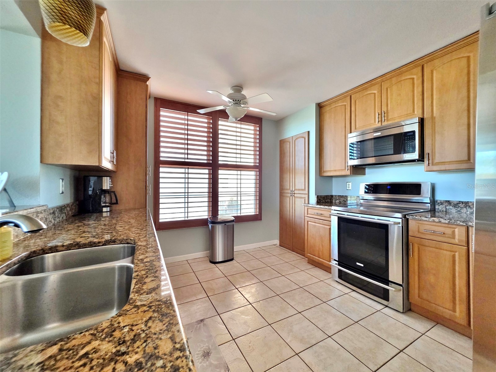 4570 Pinebrook Circle #208 Bradenton FL 34209 A4683046 image33