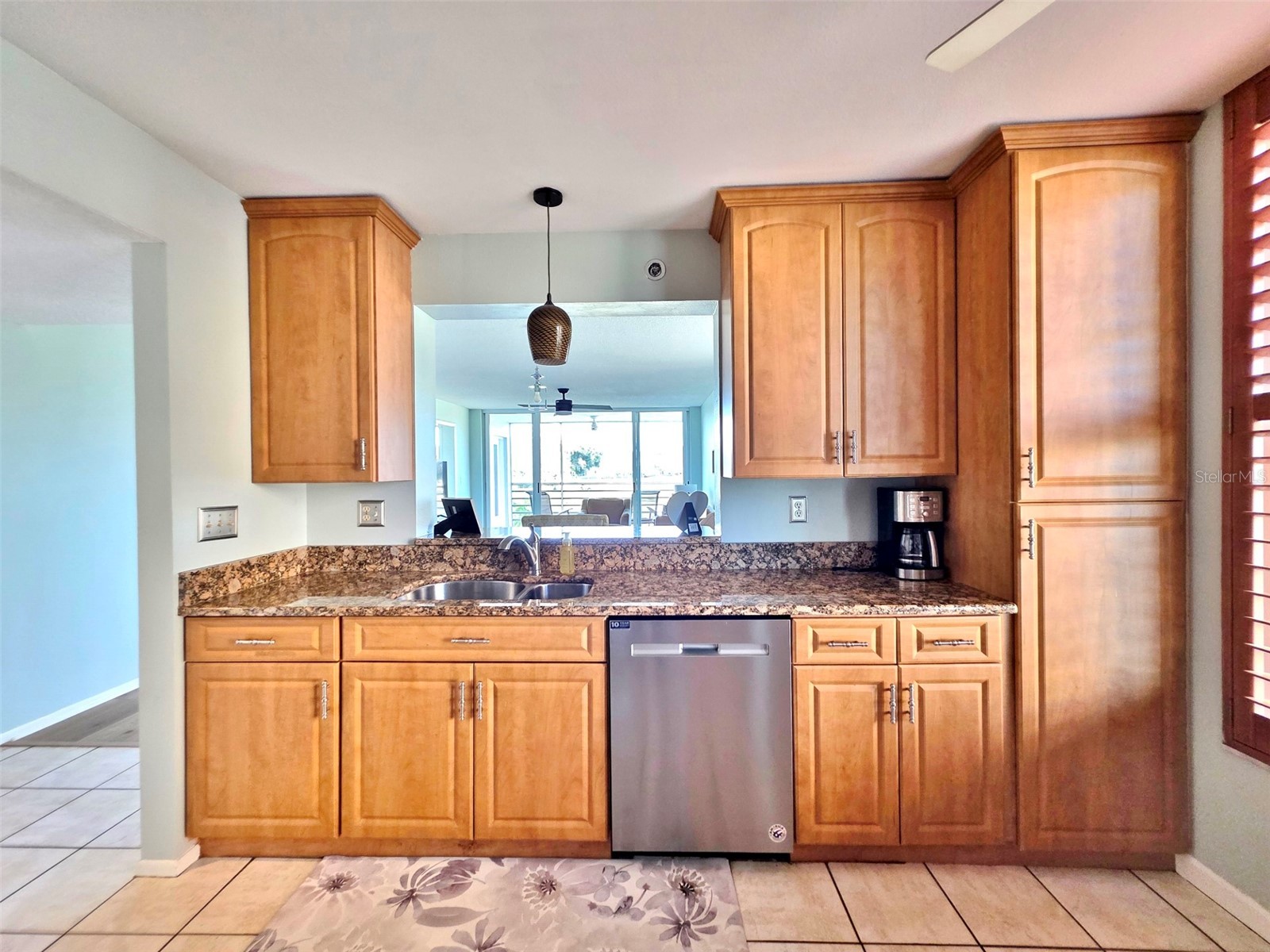 4570 Pinebrook Circle #208 Bradenton FL 34209 A4683046 image34