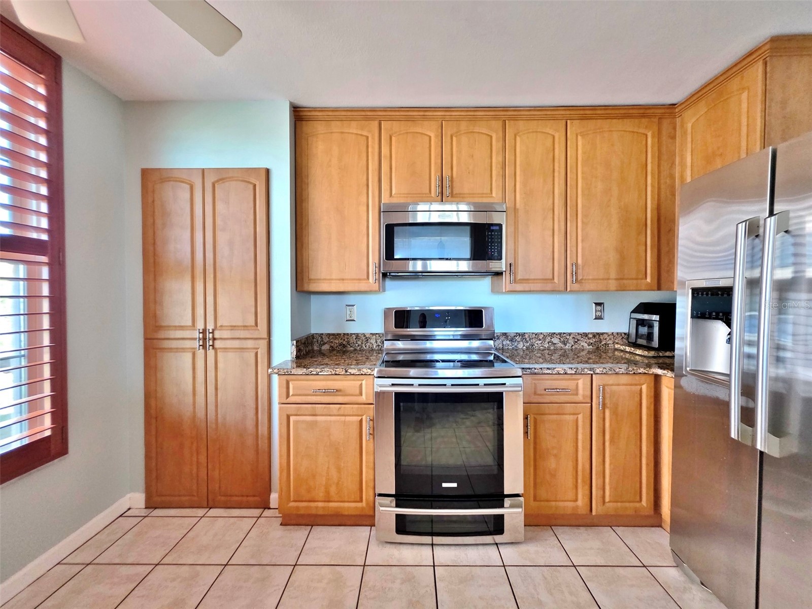 4570 Pinebrook Circle #208 Bradenton FL 34209 A4683046 image35