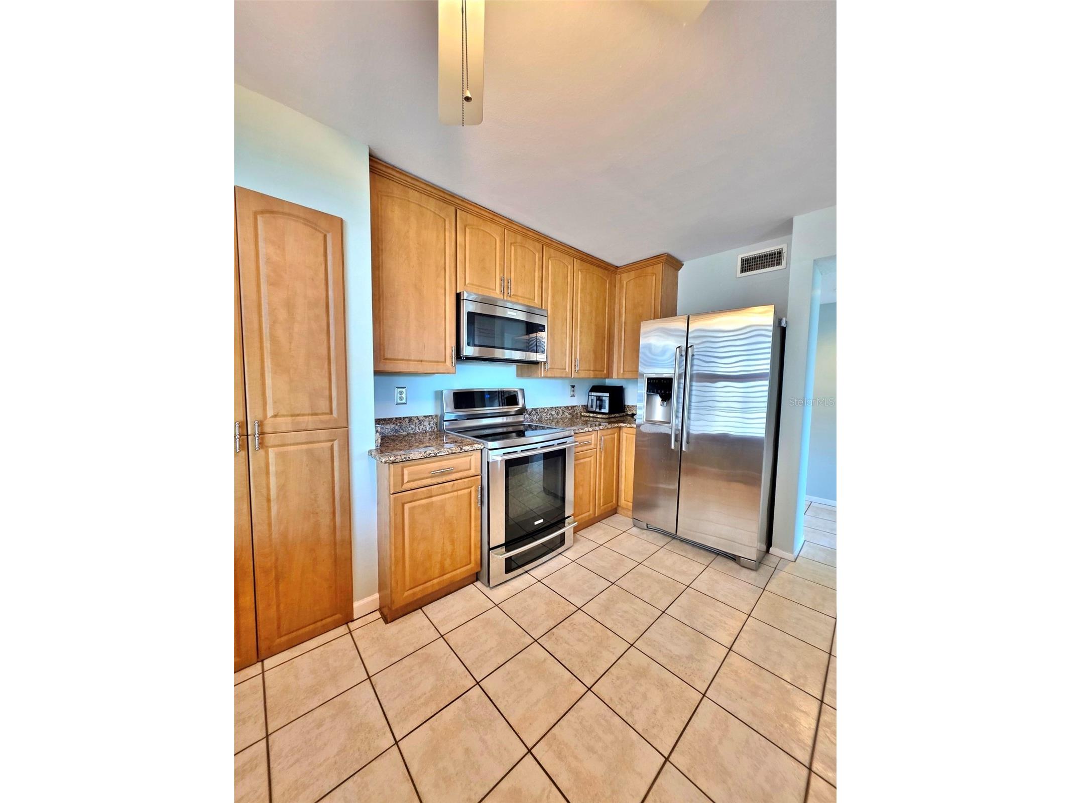 4570 Pinebrook Circle #208 Bradenton FL 34209 A4683046 image36