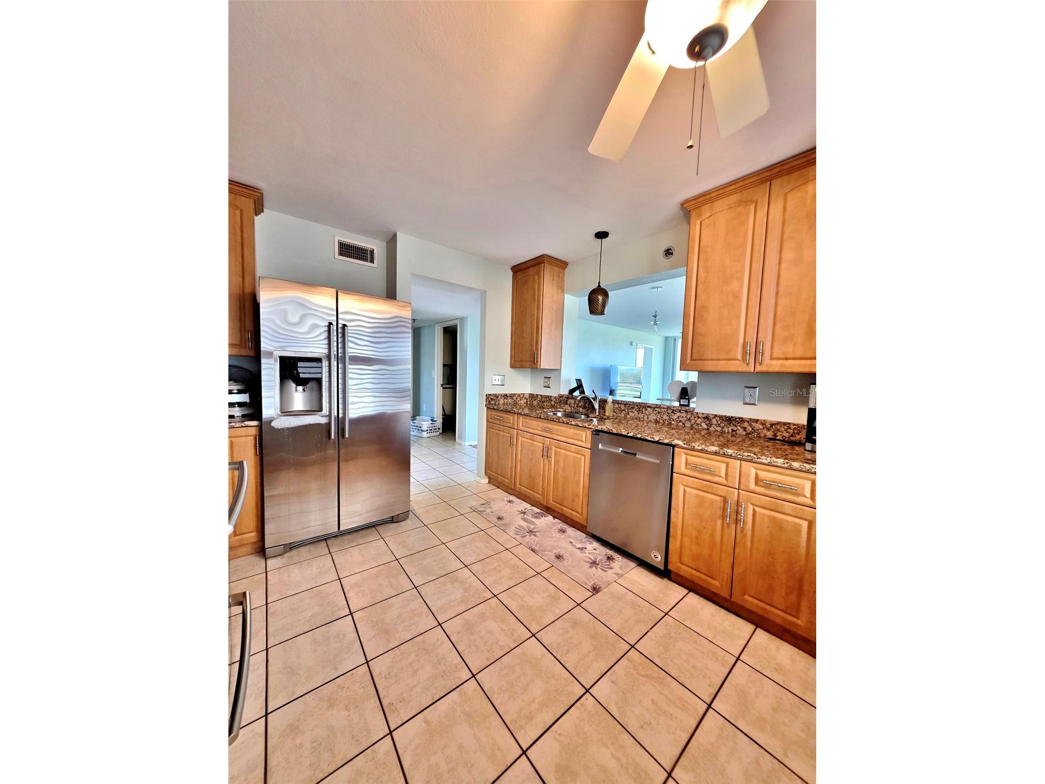 4570 Pinebrook Circle #208 Bradenton FL 34209 A4683046 image38