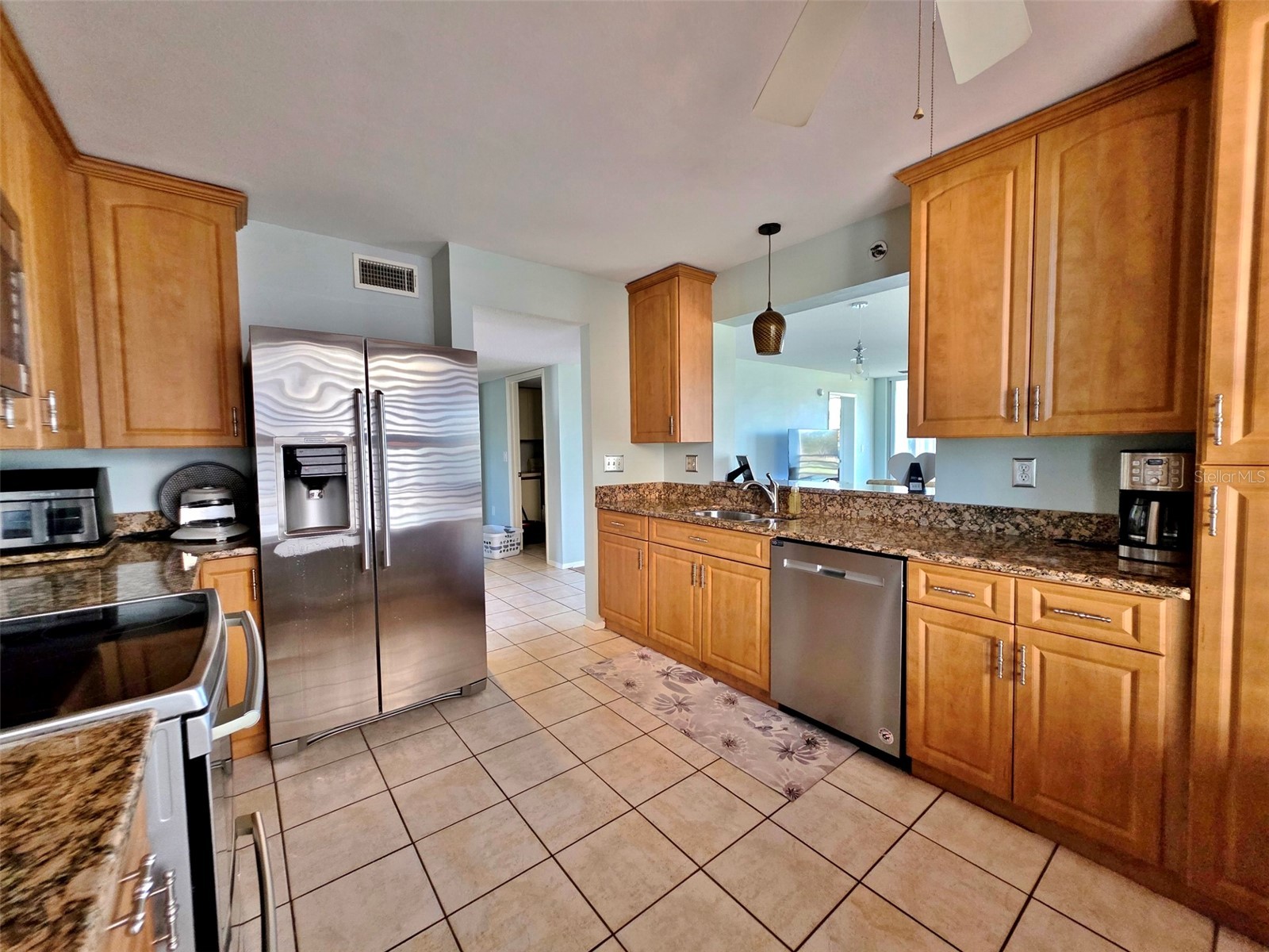 4570 Pinebrook Circle #208 Bradenton FL 34209 A4683046 image39