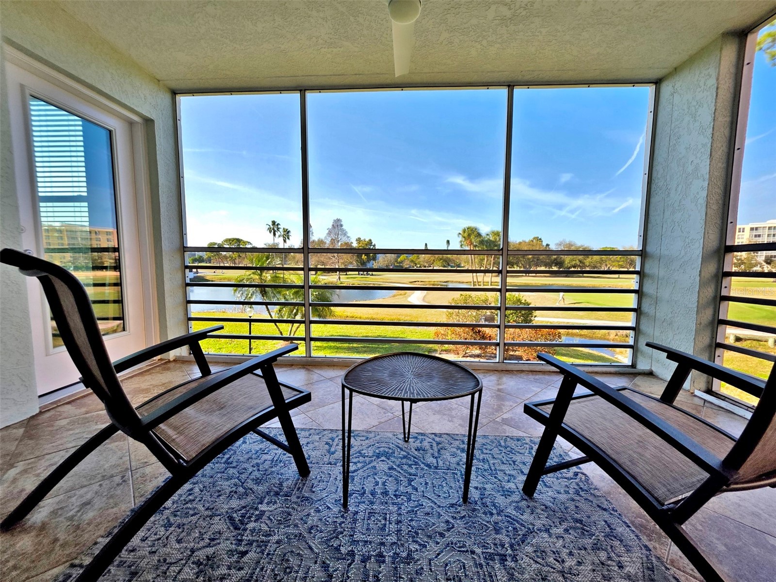 4570 Pinebrook Circle #208 Bradenton FL 34209 A4683046 image4