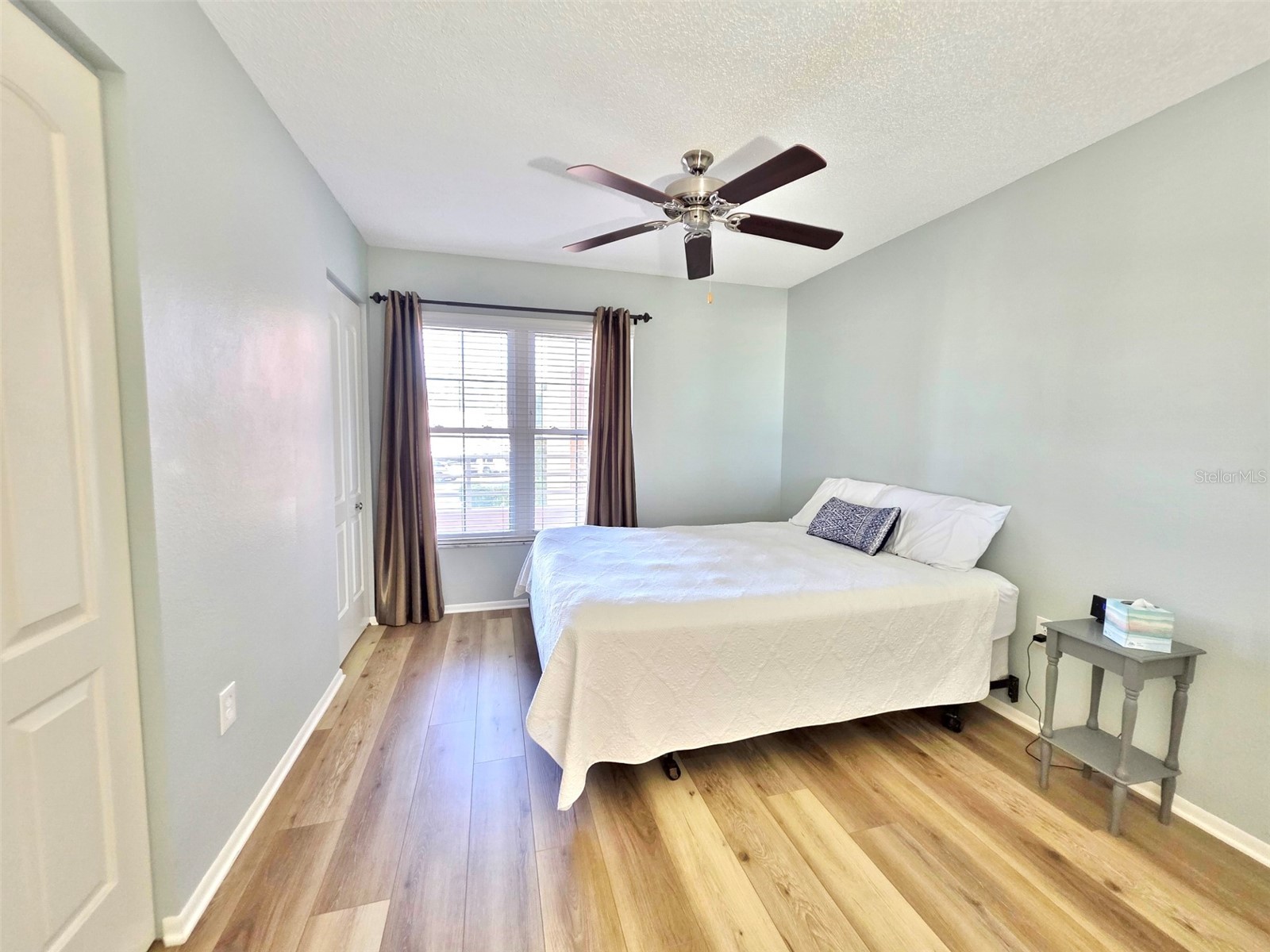 4570 Pinebrook Circle #208 Bradenton FL 34209 A4683046 image40