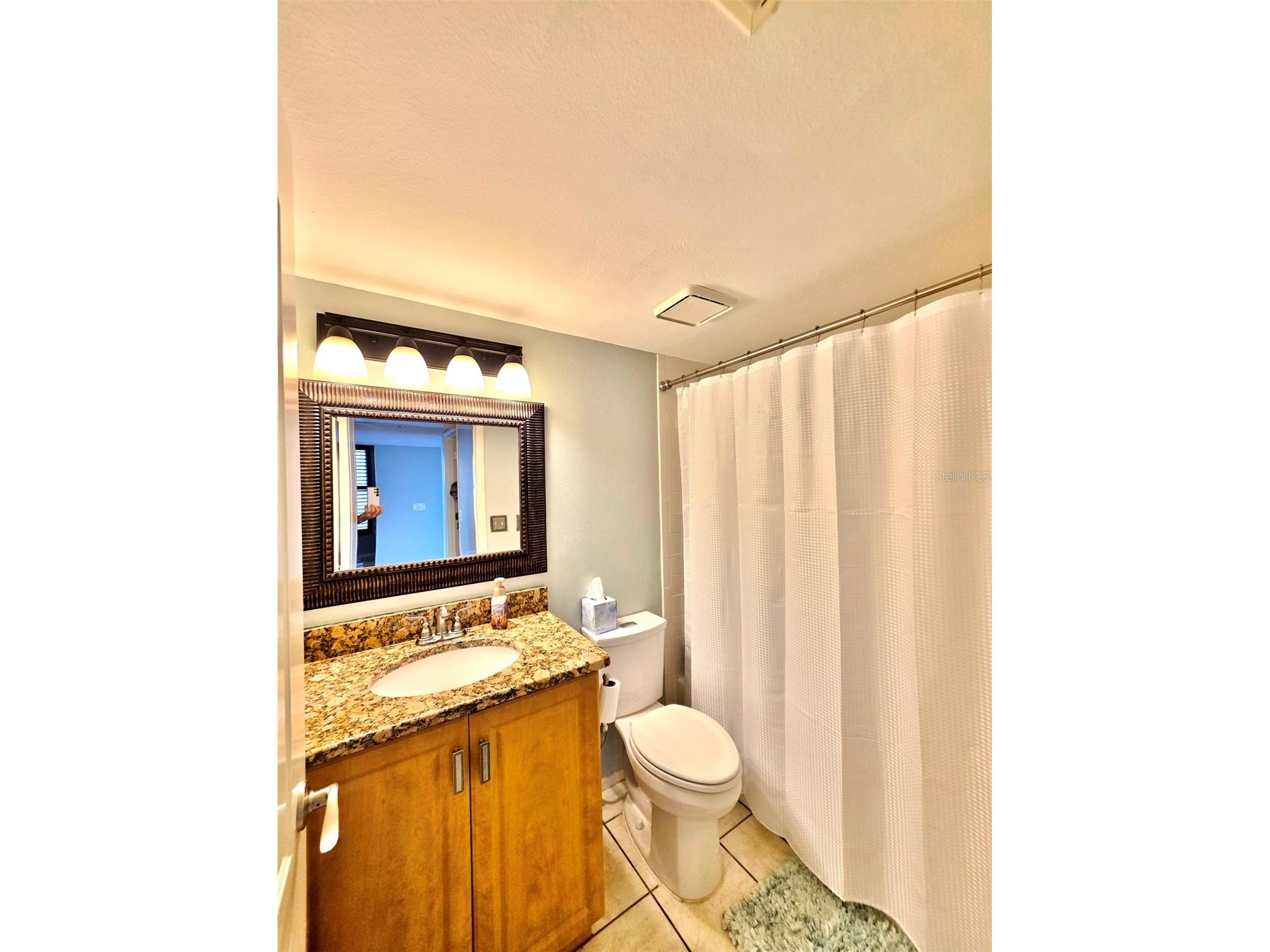 4570 Pinebrook Circle #208 Bradenton FL 34209 A4683046 image42