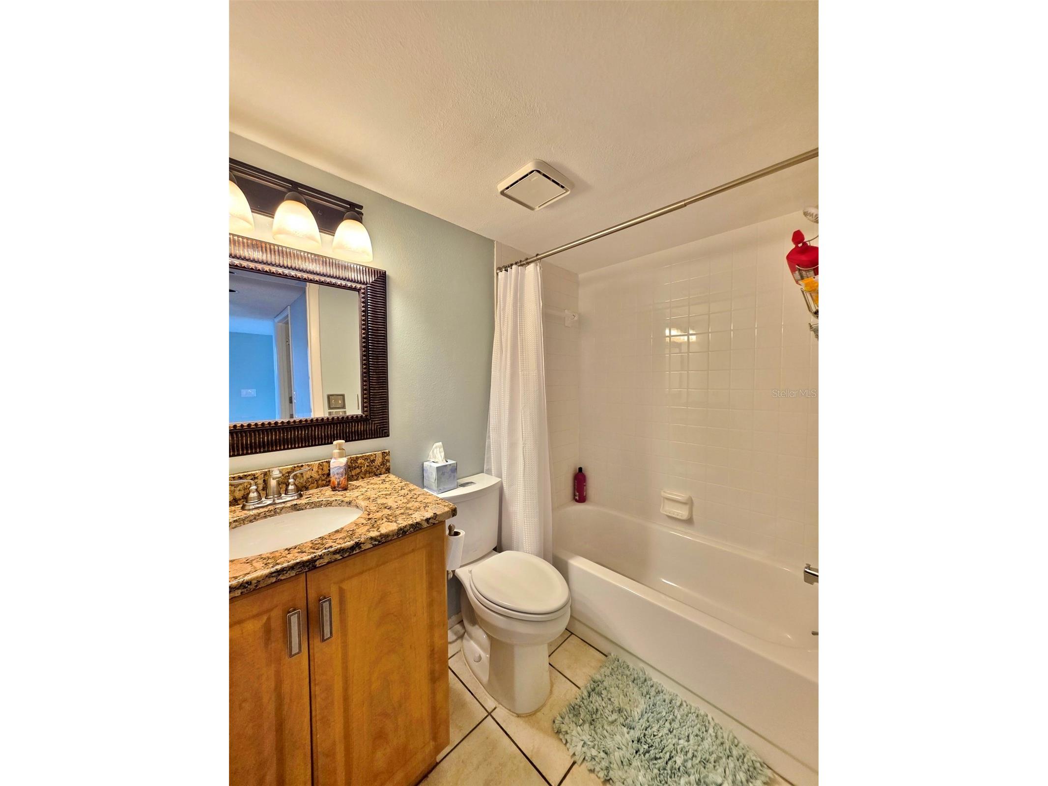 4570 Pinebrook Circle #208 Bradenton FL 34209 A4683046 image43