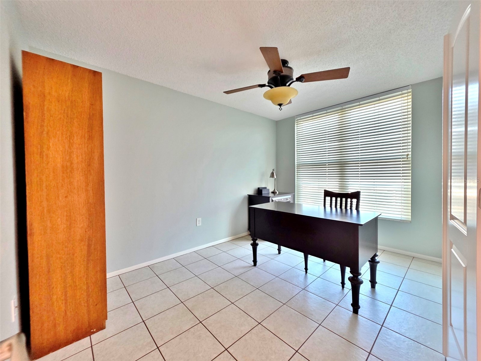 4570 Pinebrook Circle #208 Bradenton FL 34209 A4683046 image44