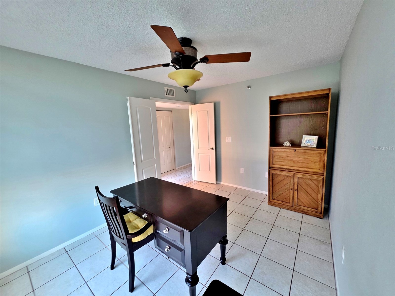 4570 Pinebrook Circle #208 Bradenton FL 34209 A4683046 image45
